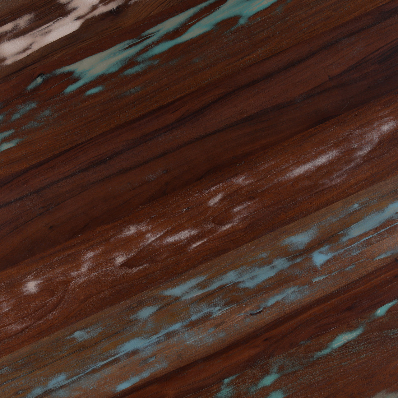 Bay Dining Table 60"