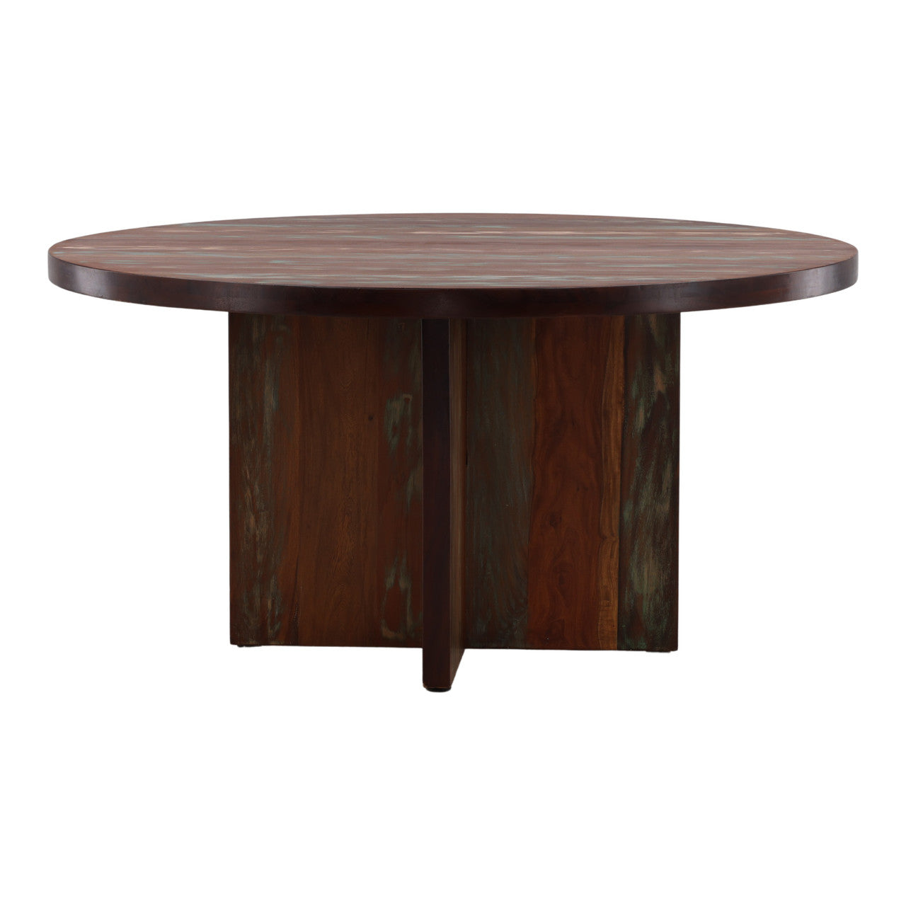 Bay Dining Table 60"