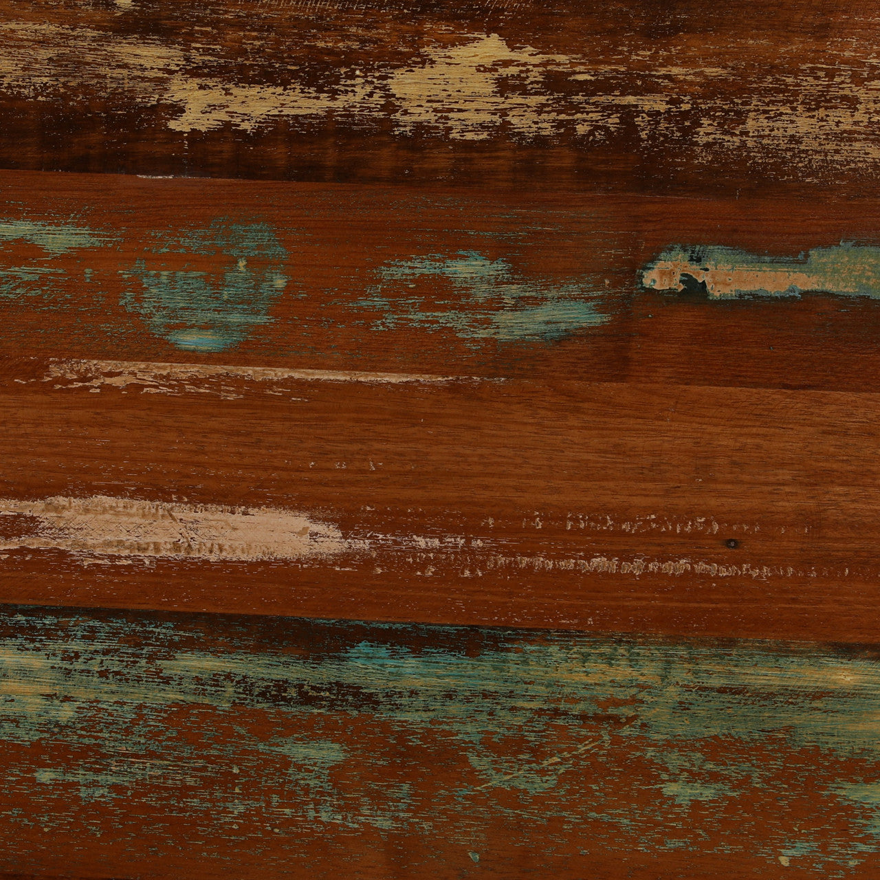 Quince Dining Table 78"