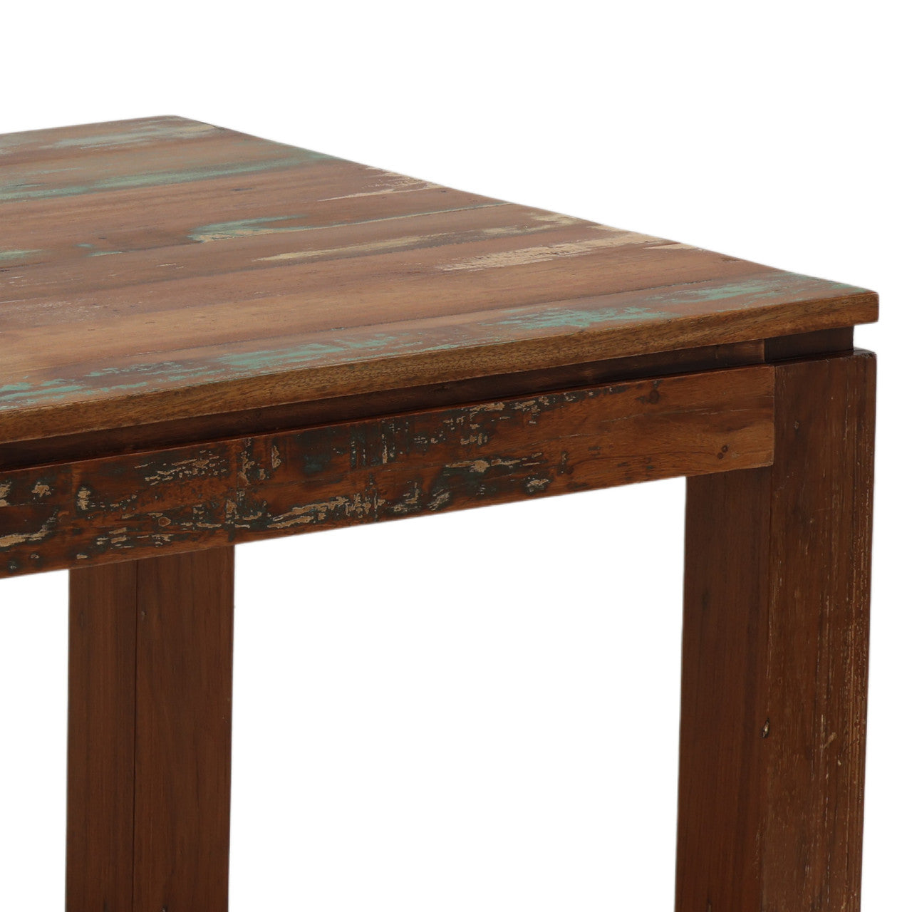 Quince Dining Table 78"