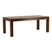 Quince Dining Table 78"