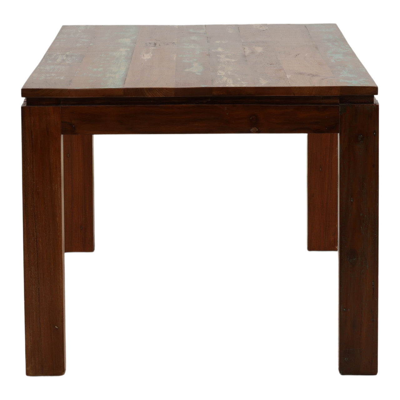 Quince Dining Table 78"
