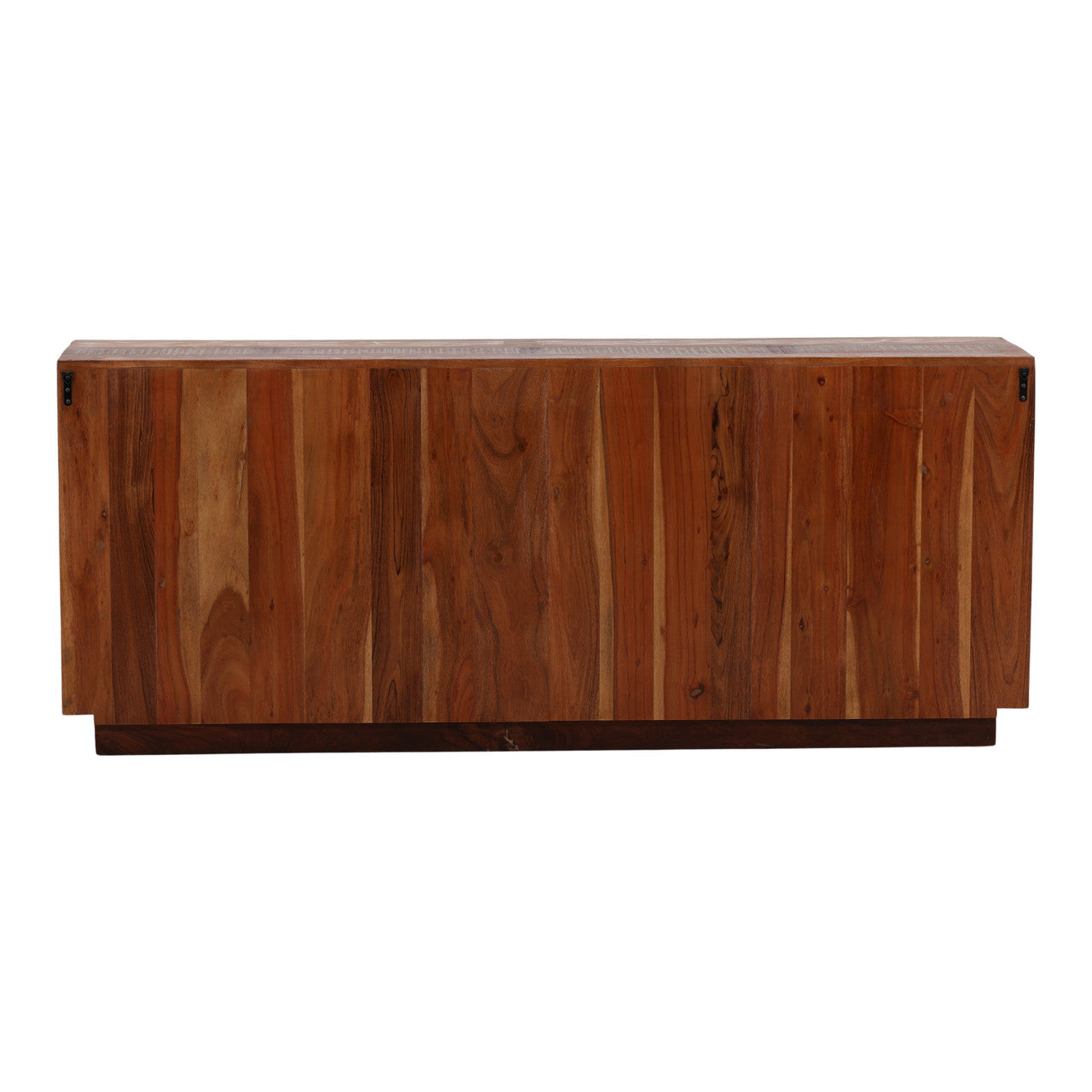 Neem Sideboard 78"