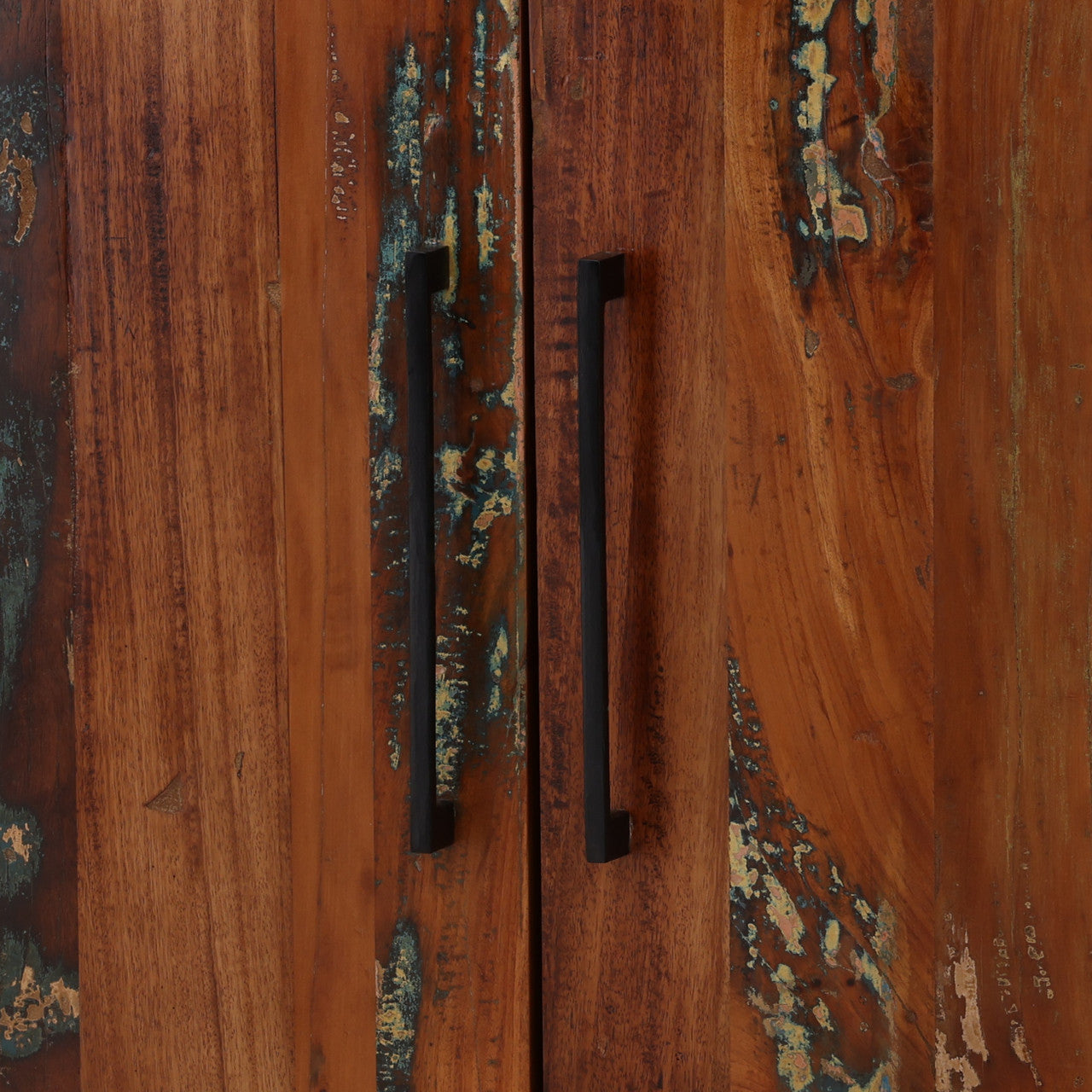 Neem Sideboard 78"