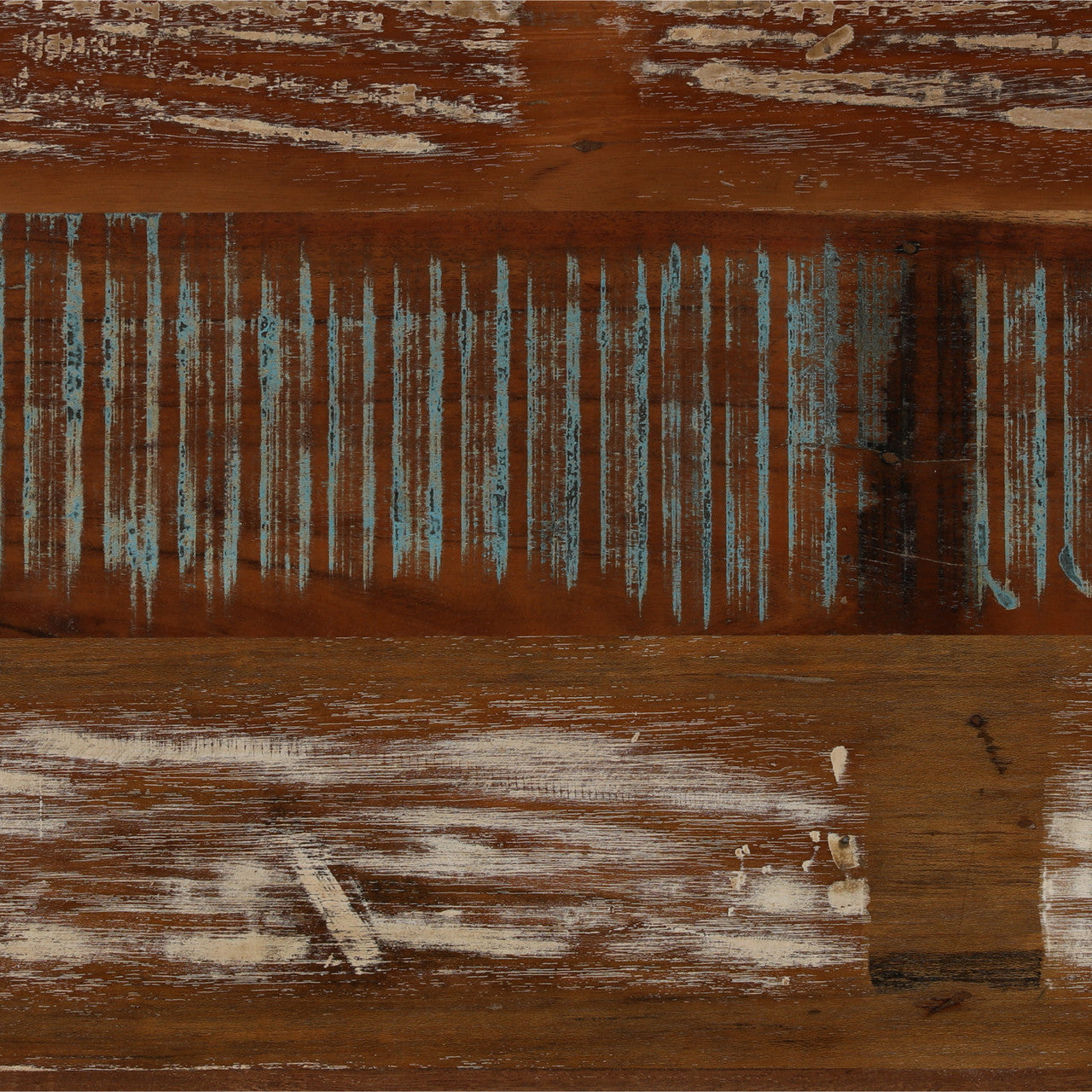Neem Sideboard 78"