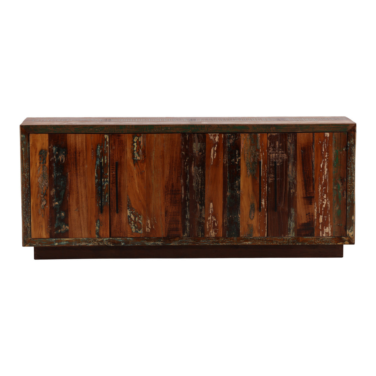 Neem Sideboard 78"