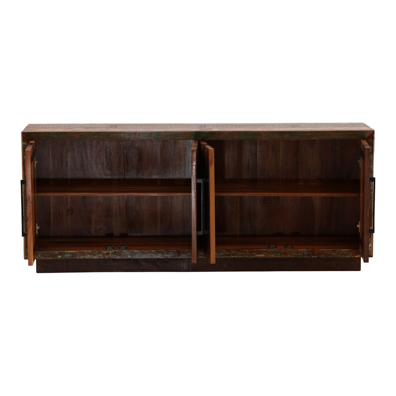 Neem Sideboard 78"