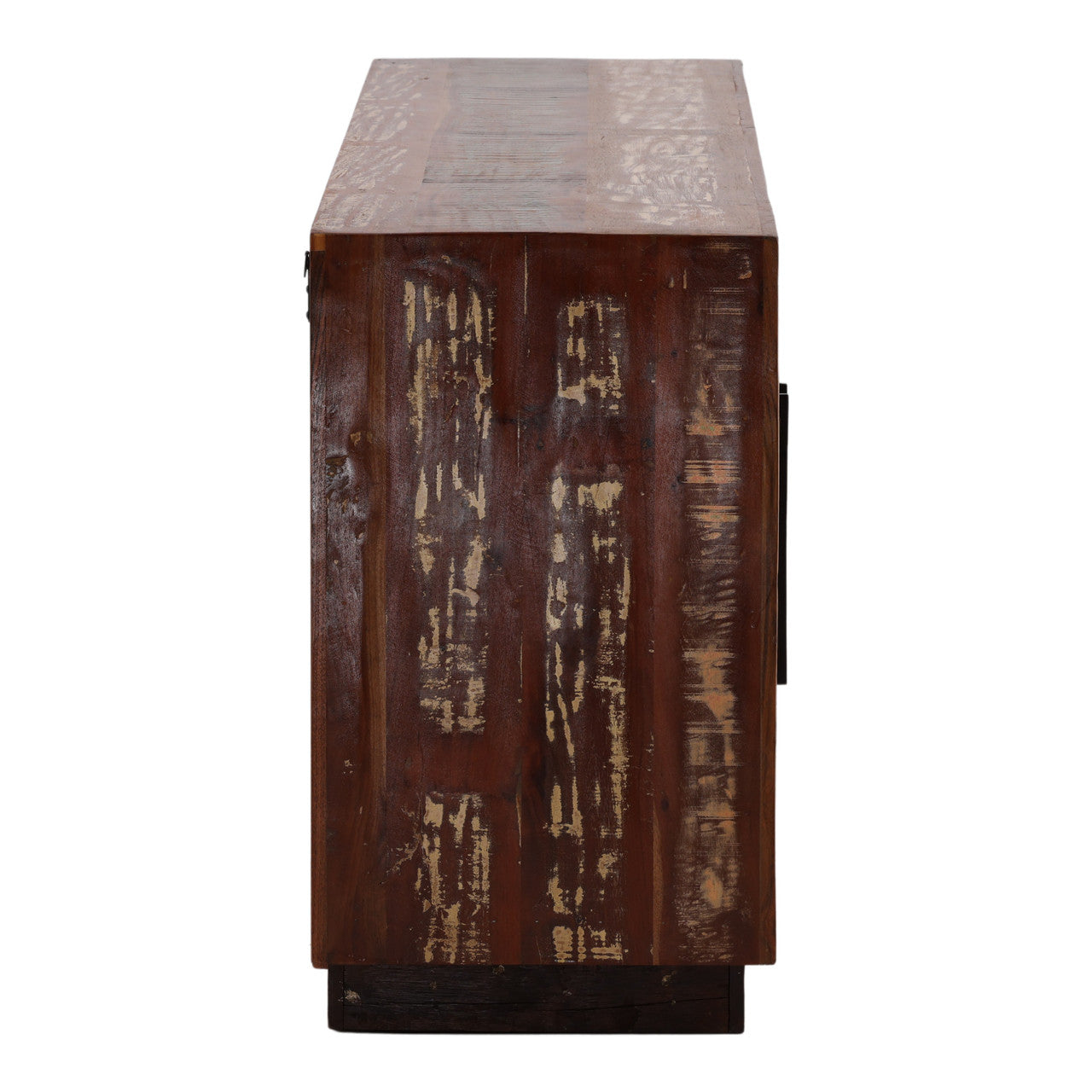 Neem Sideboard 78"