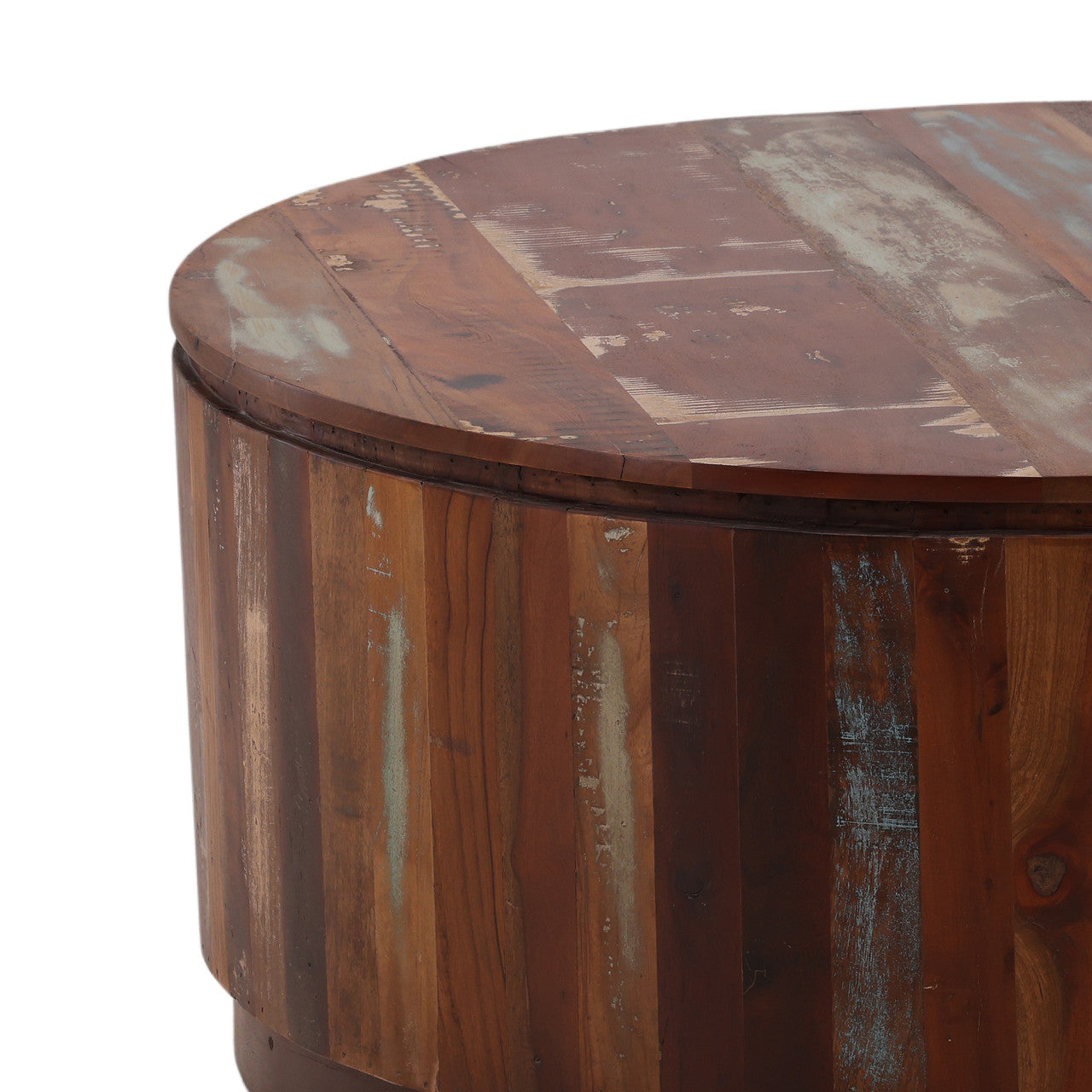 Celtis Coffee Table 40"