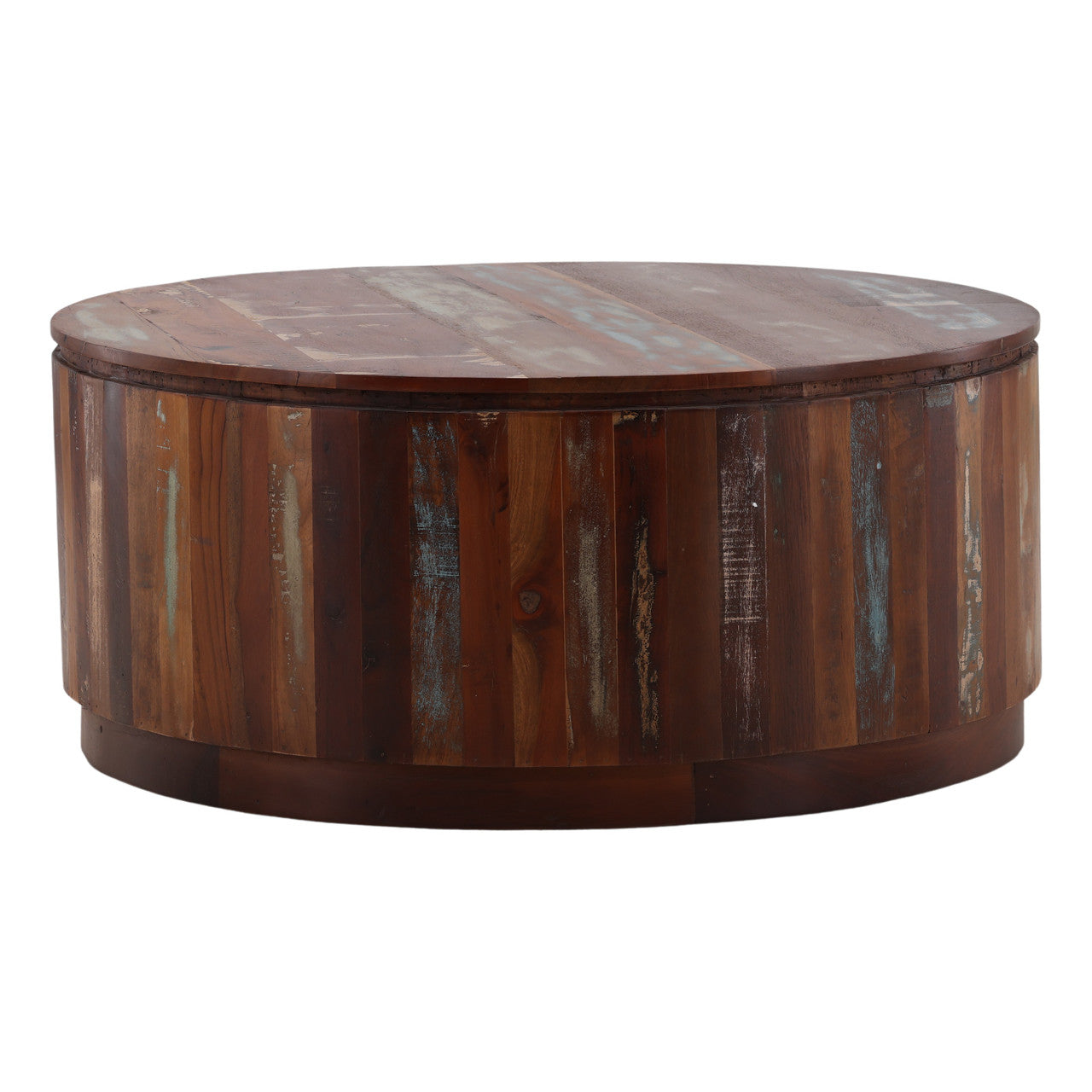 Celtis Coffee Table 40"