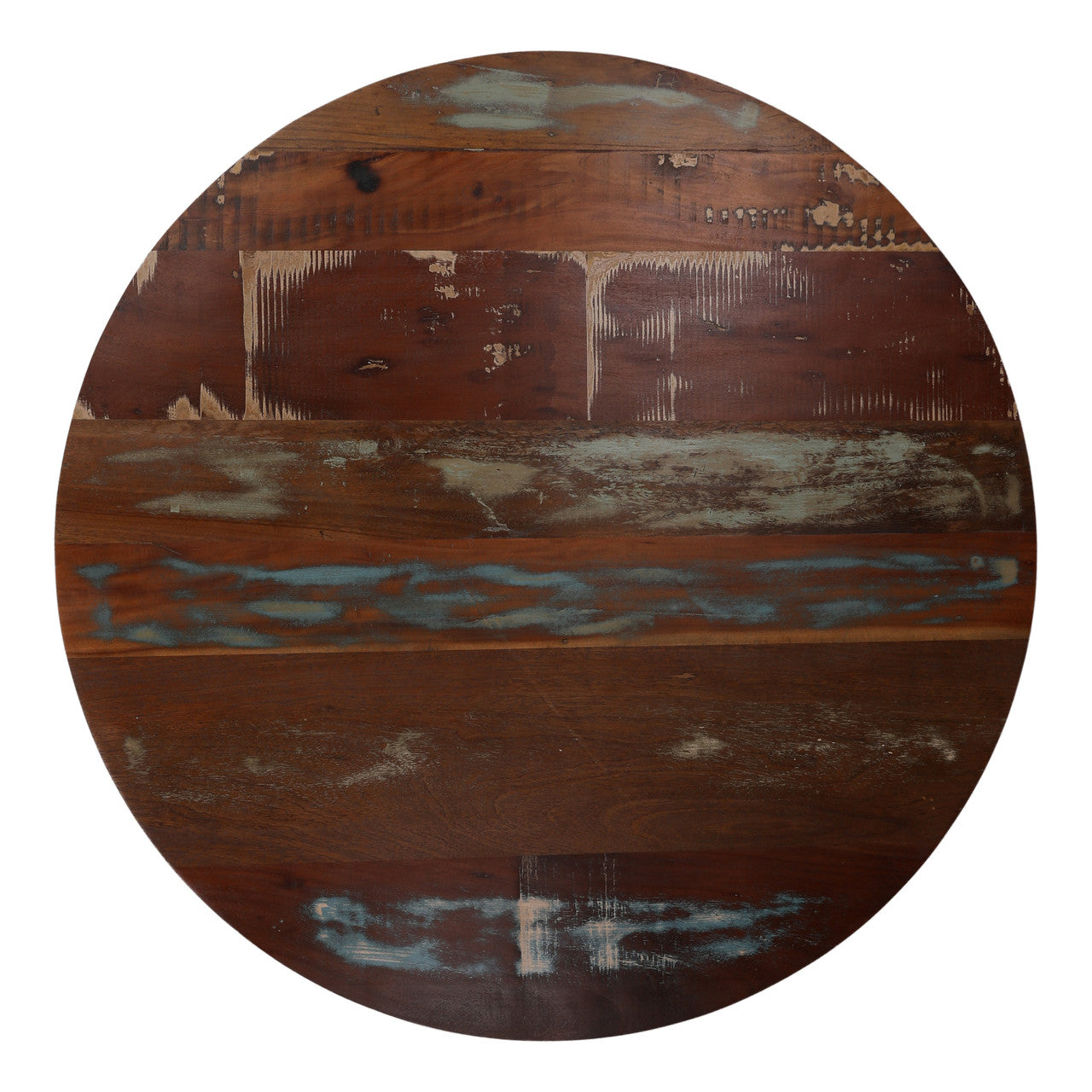 Celtis Coffee Table 40"