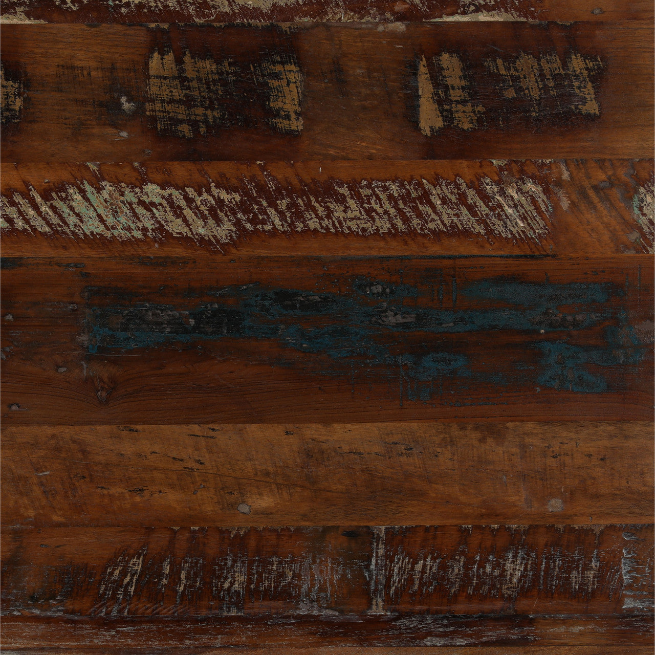 Sylvan Coffee Table 48"