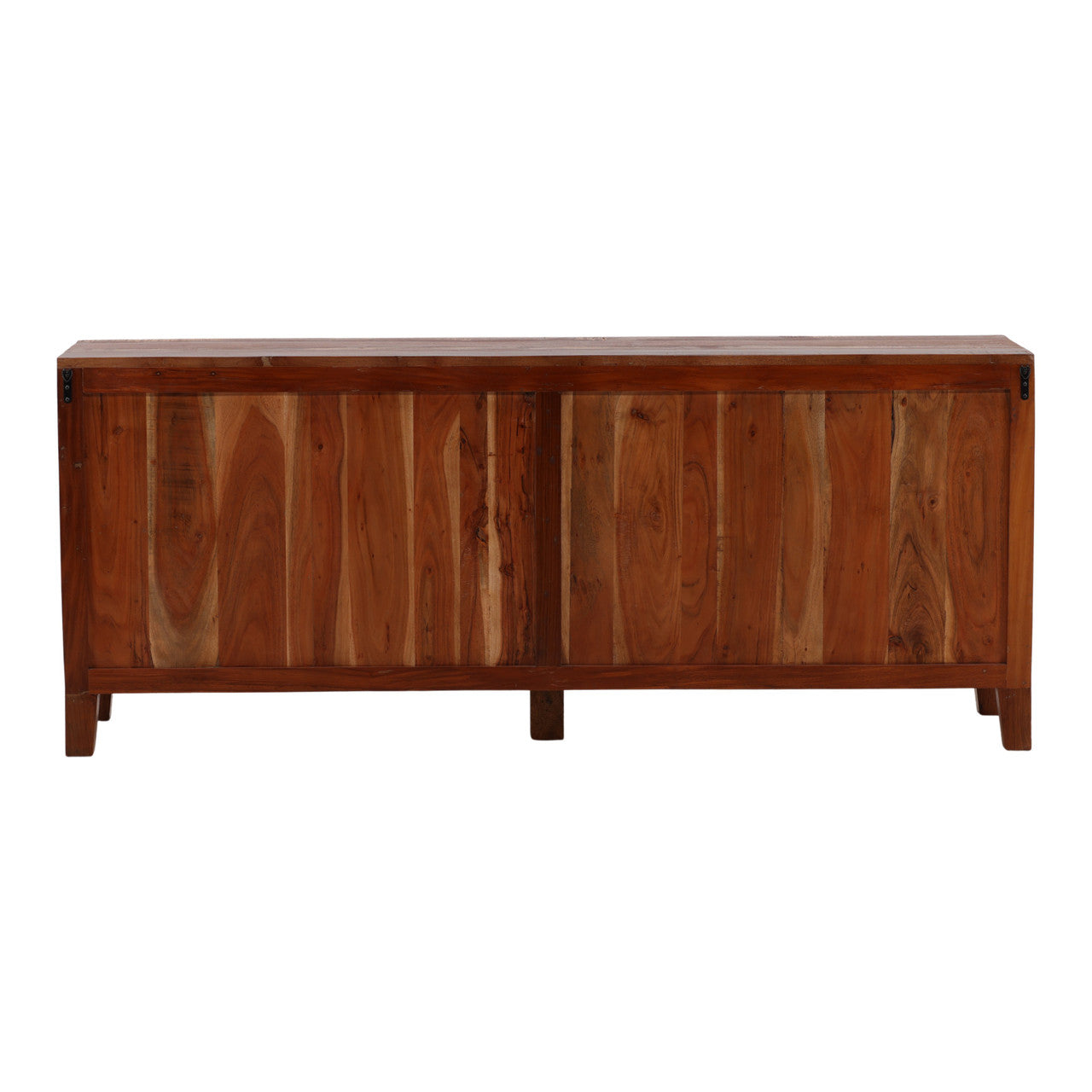 Persea Sideboard 78"