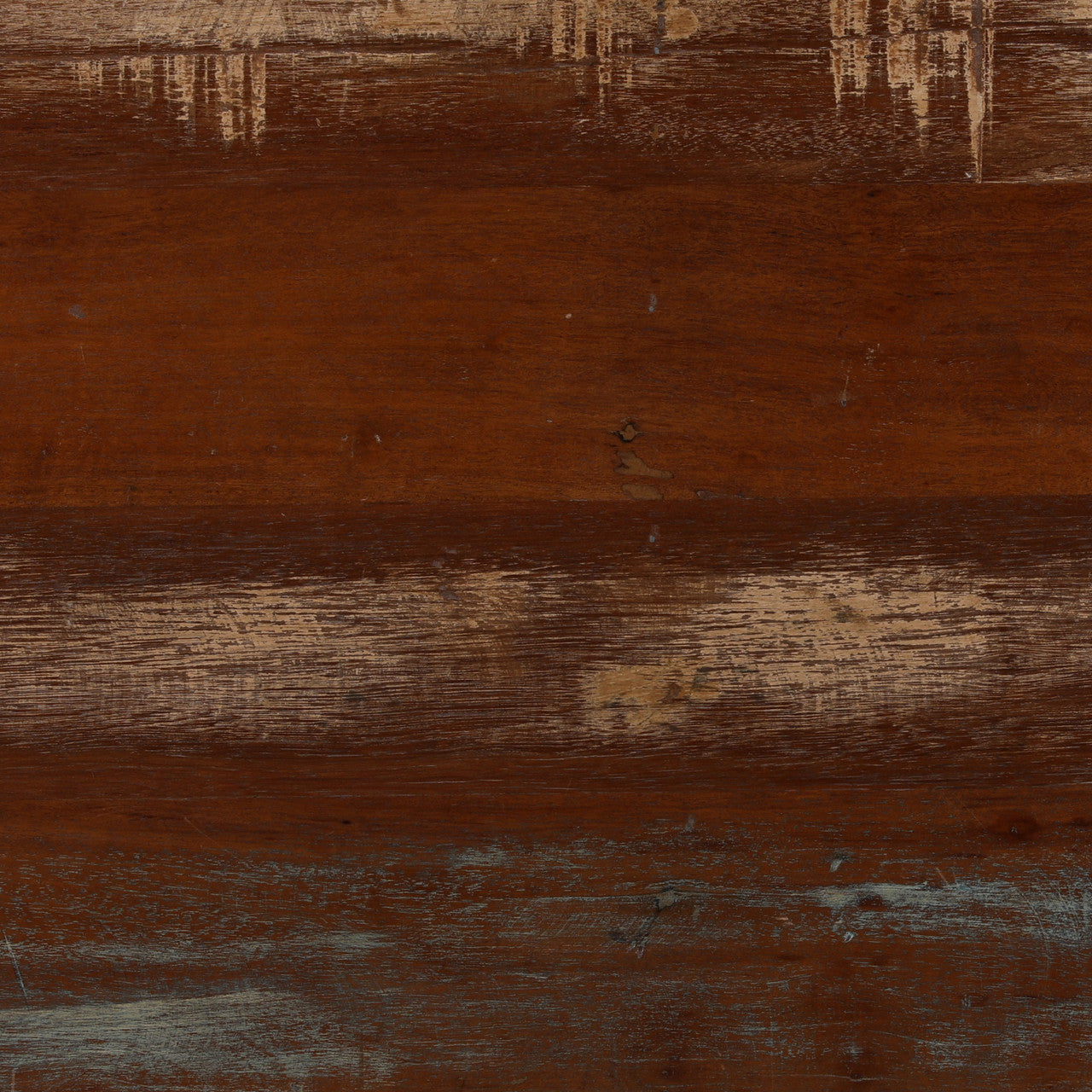 Persea Sideboard 78"
