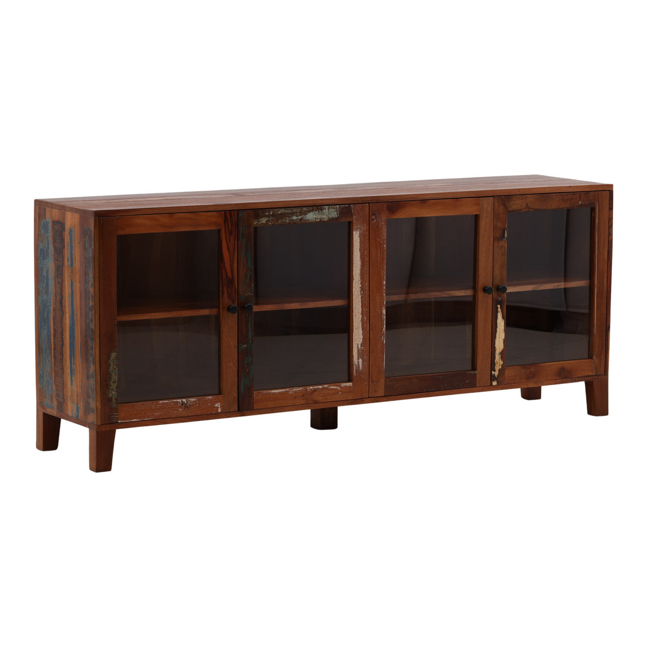 Persea Sideboard 78"