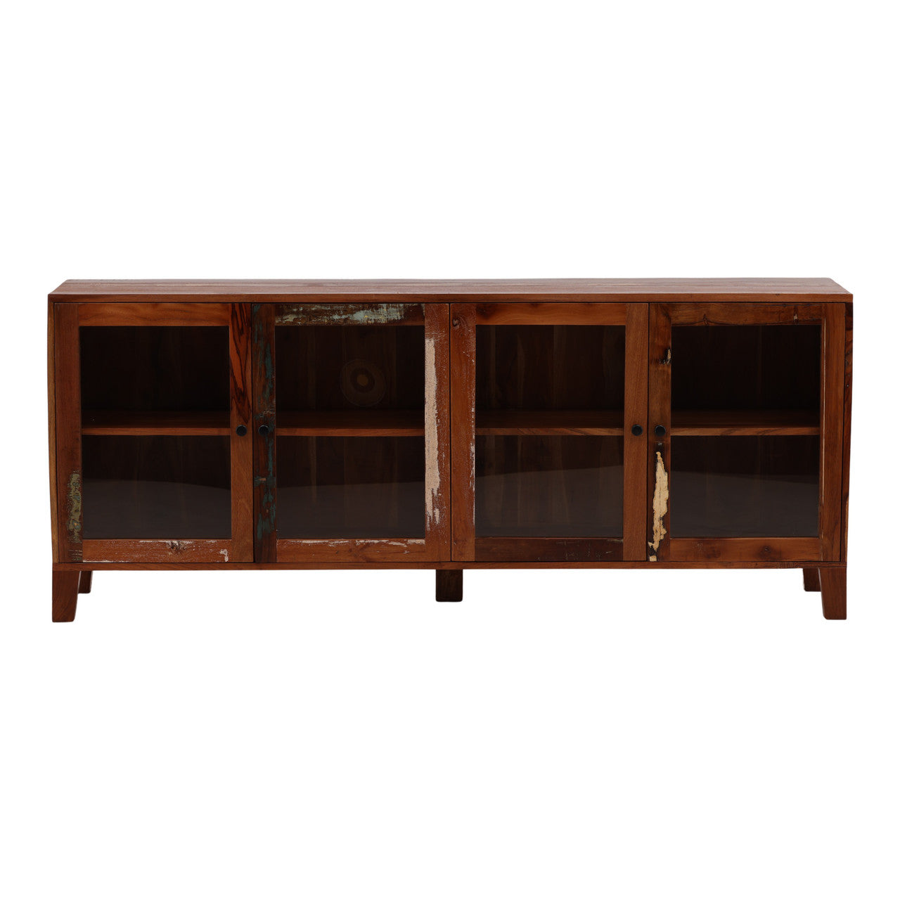 Persea Sideboard 78"