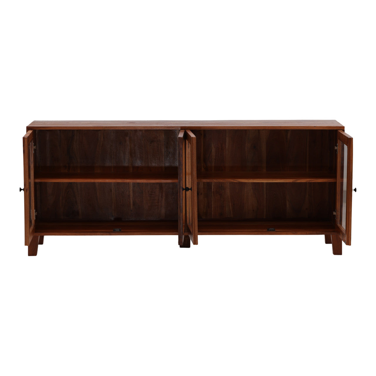 Persea Sideboard 78"