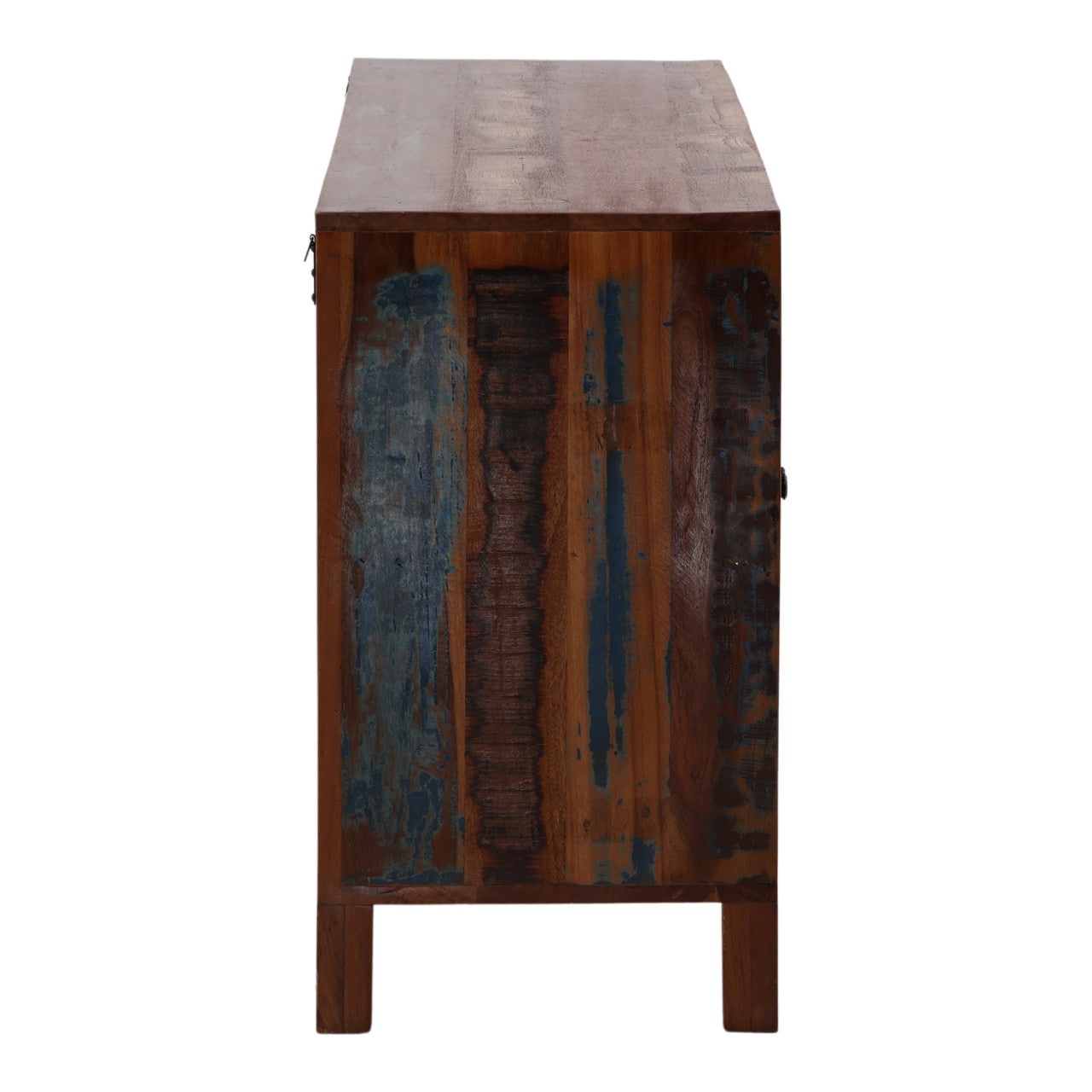 Persea Sideboard 78"