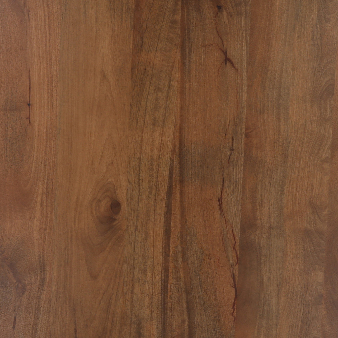 Winsor Coffee Table 47"