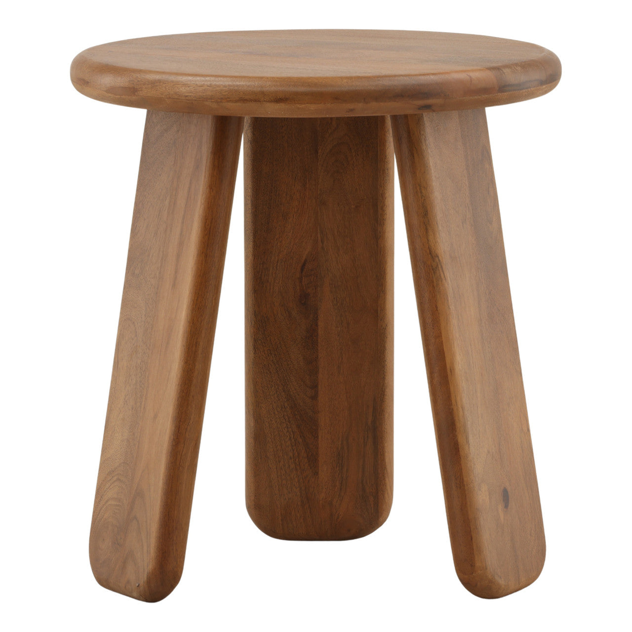 Winsor Side Table 20"