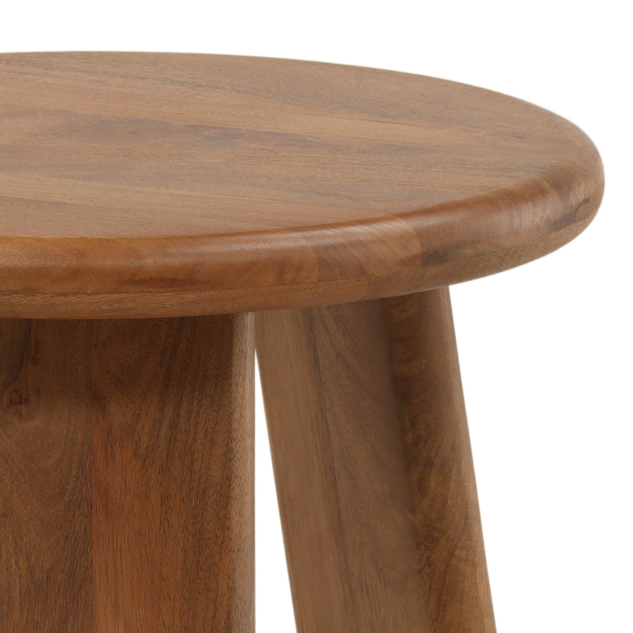 Winsor Side Table 20"