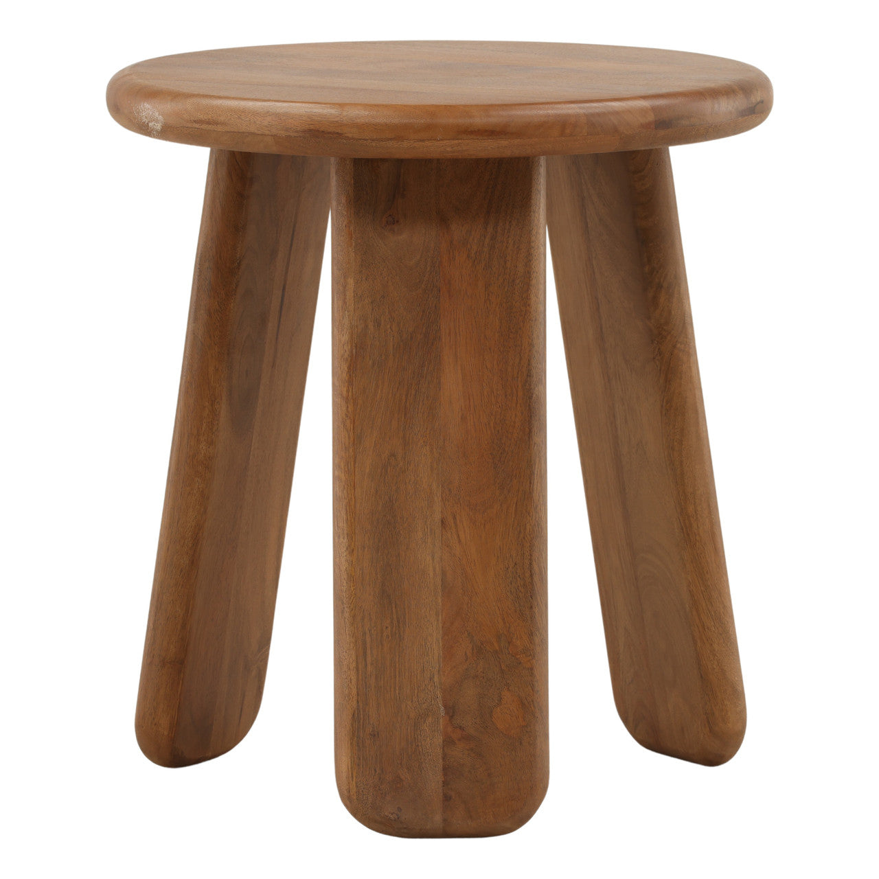 Winsor Side Table 20"