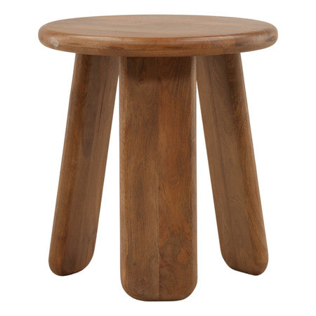 Winsor Side Table 20"