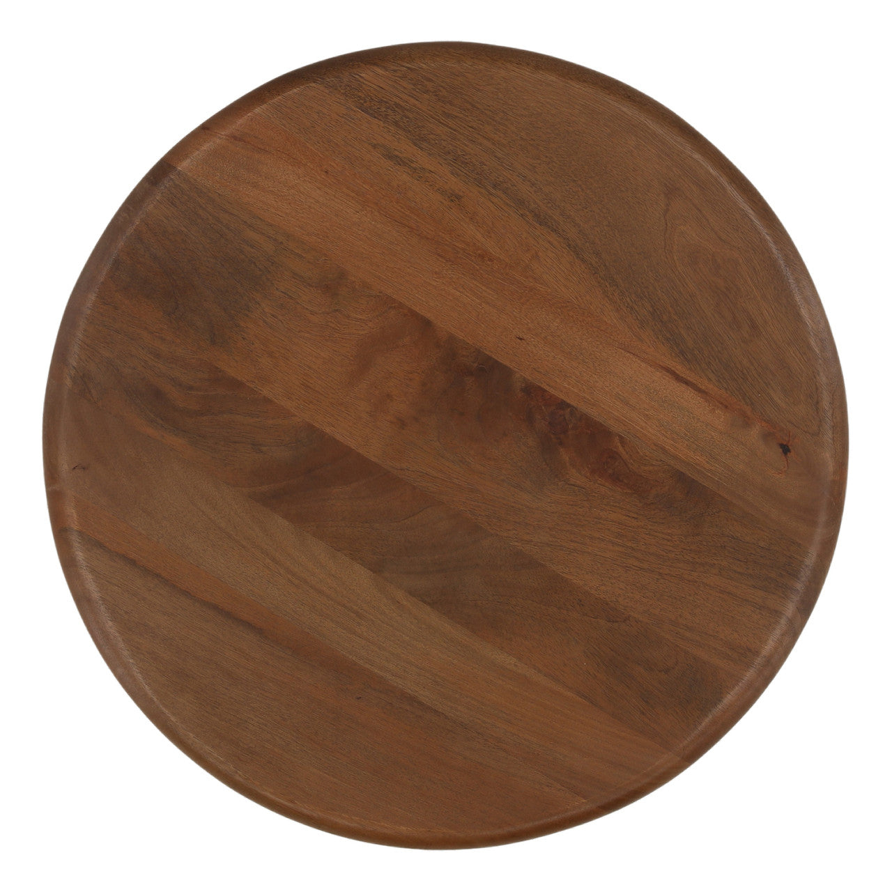 Winsor Side Table 20"