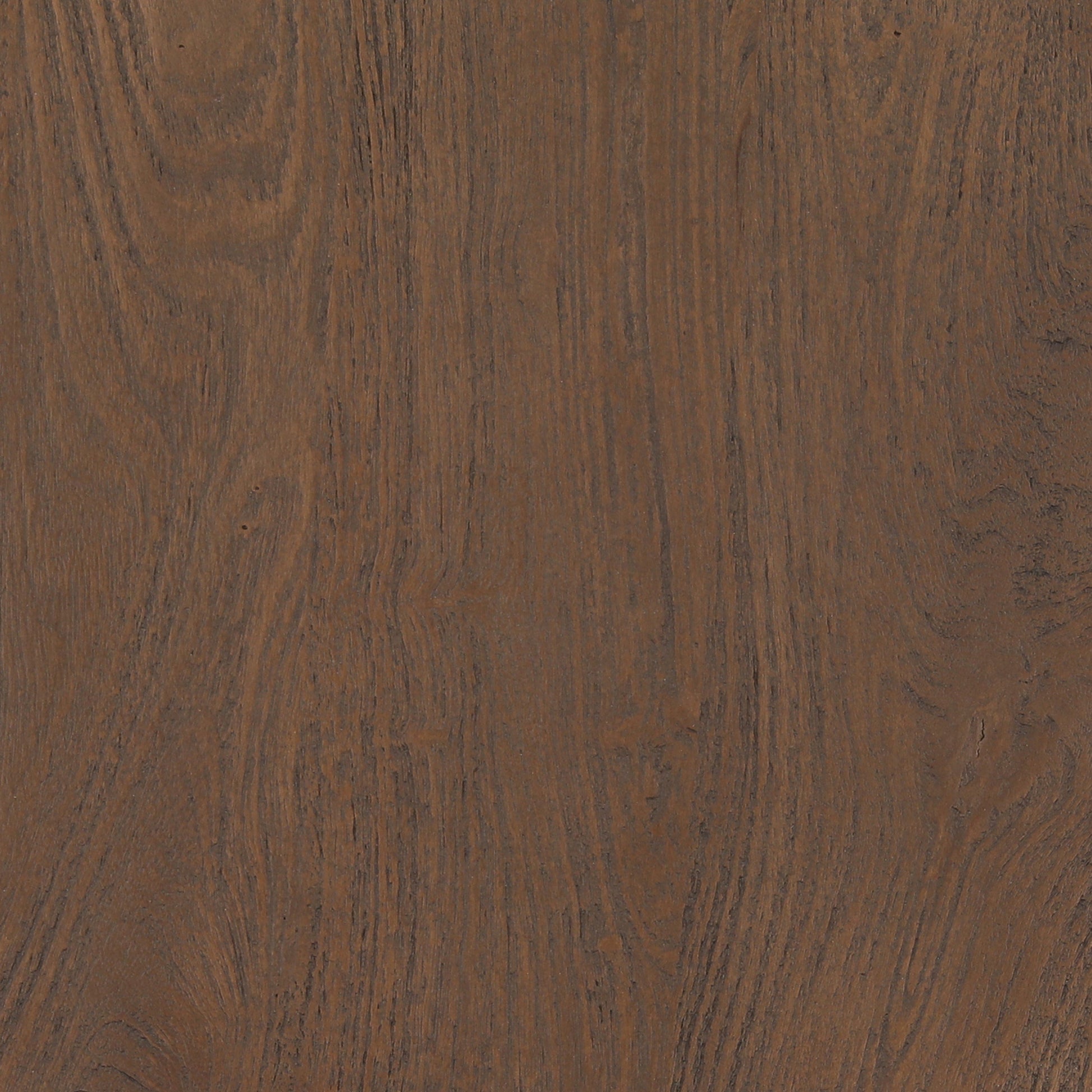 Neilson Side Table