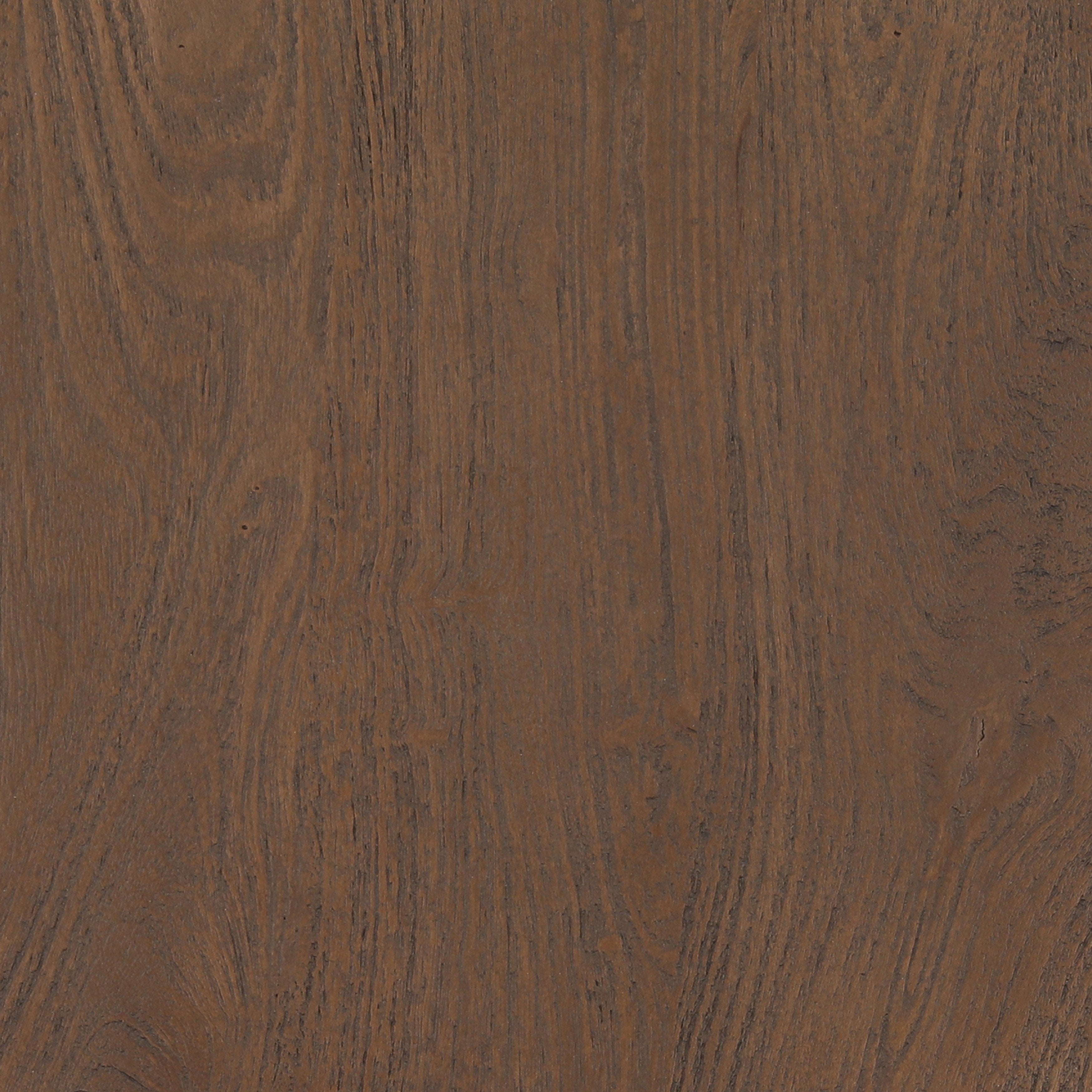 Neilson Side Table