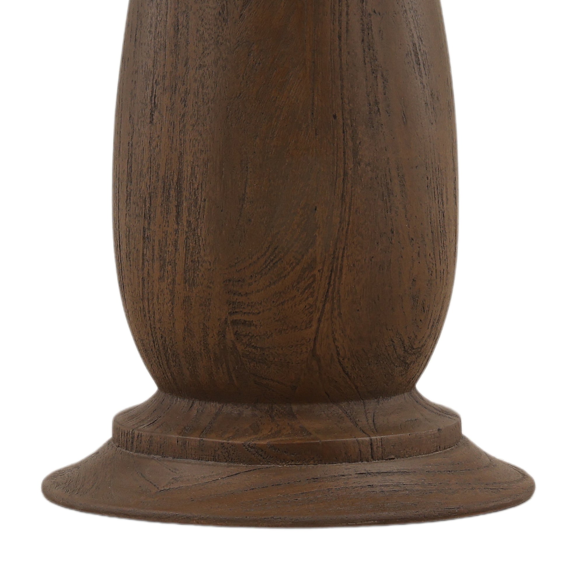 Neilson Side Table
