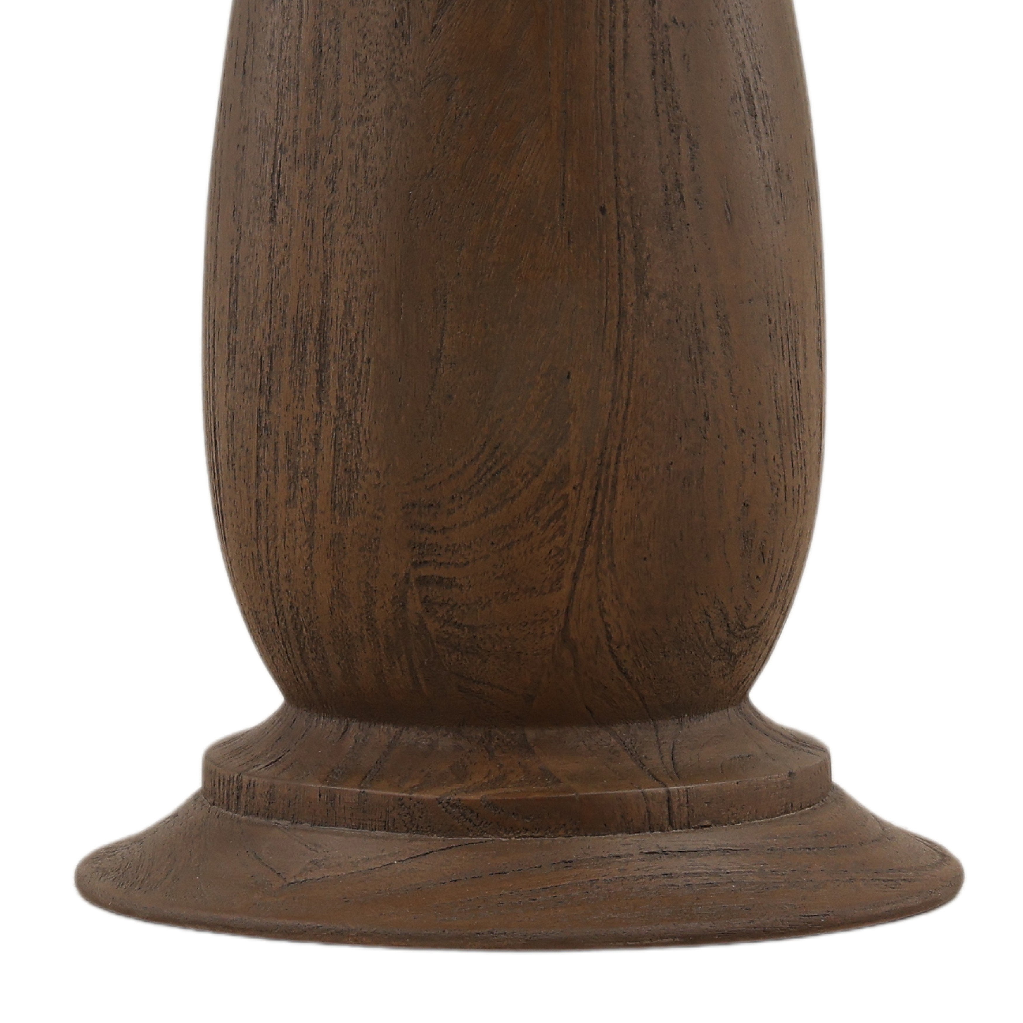 Neilson Side Table