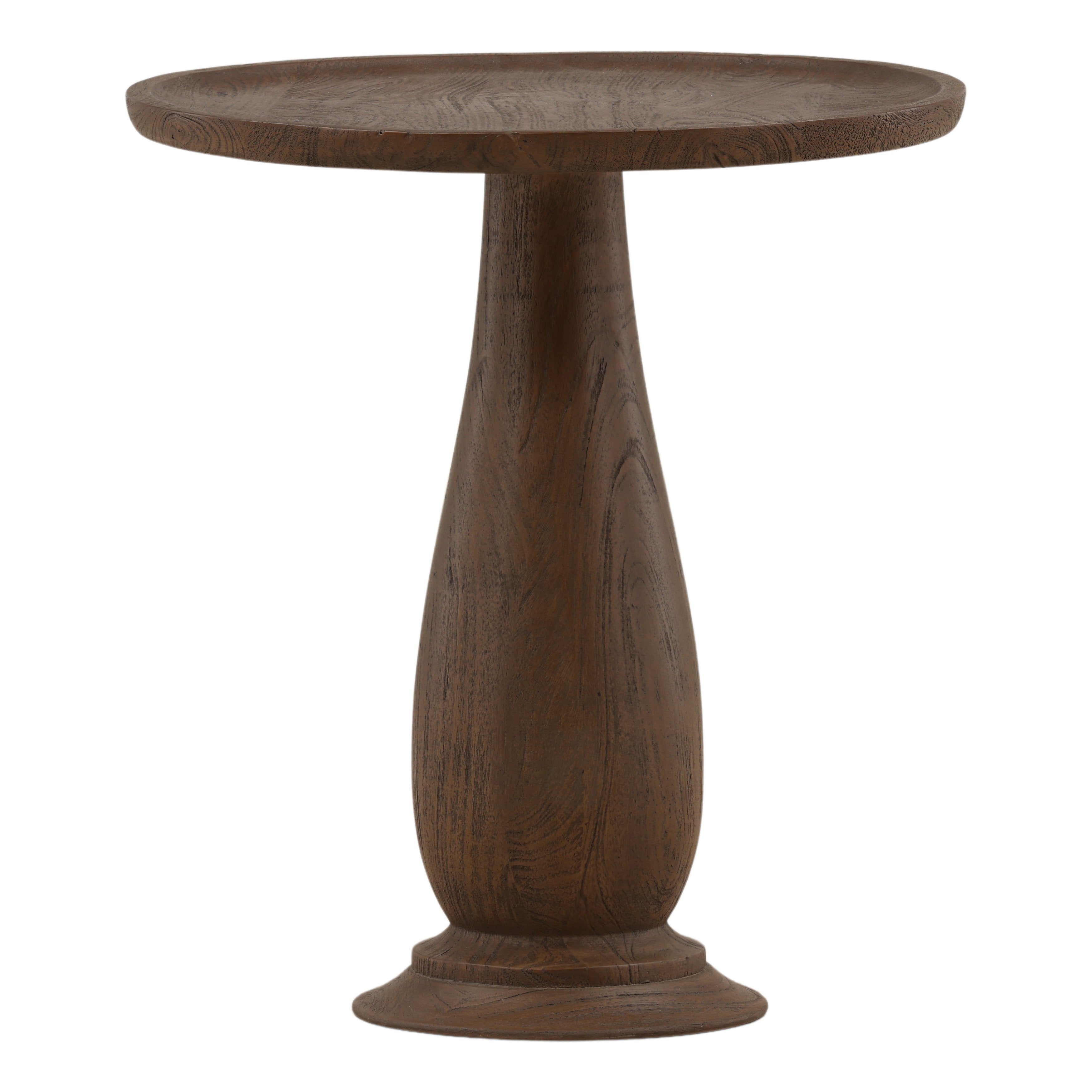 Neilson Side Table