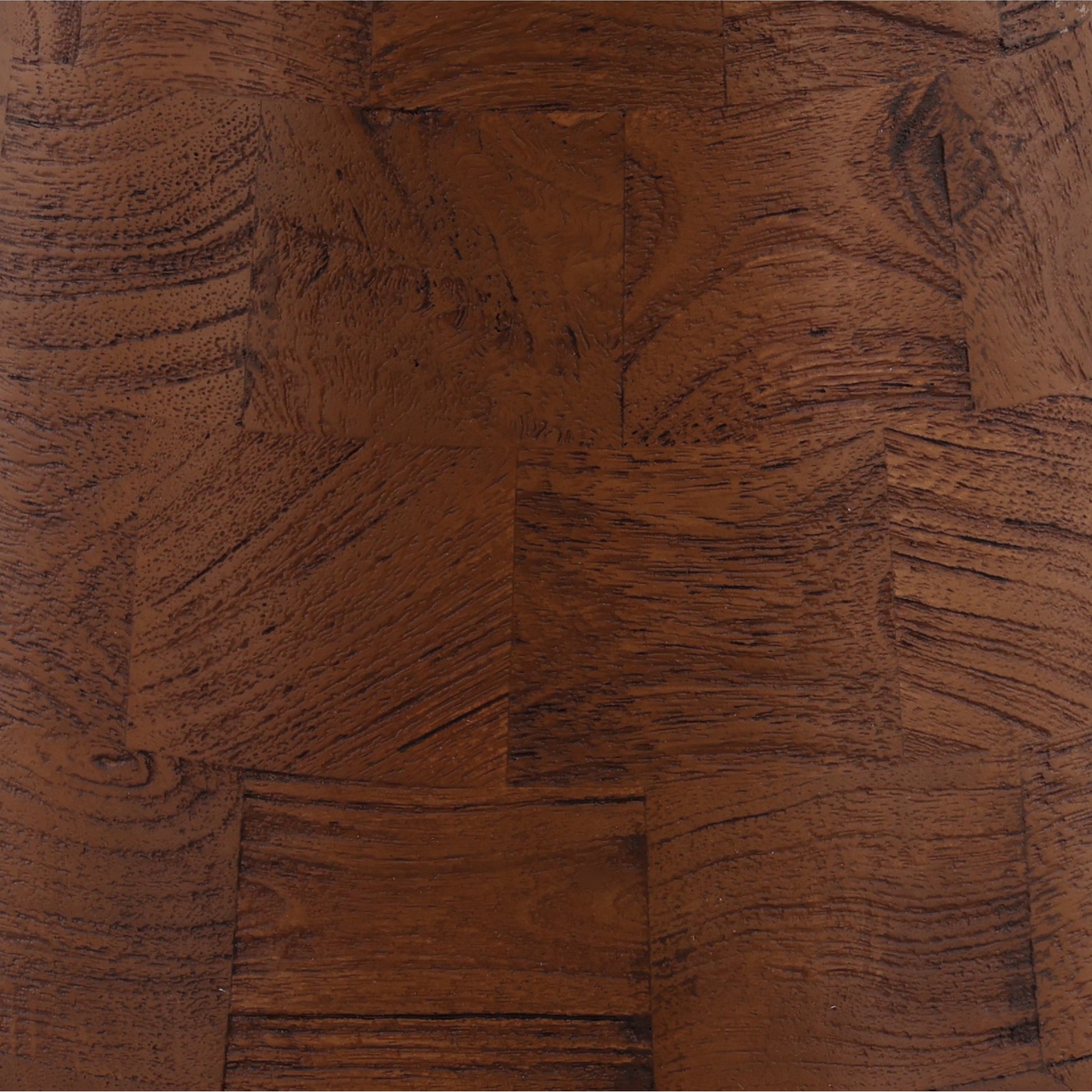 Colson Side Table