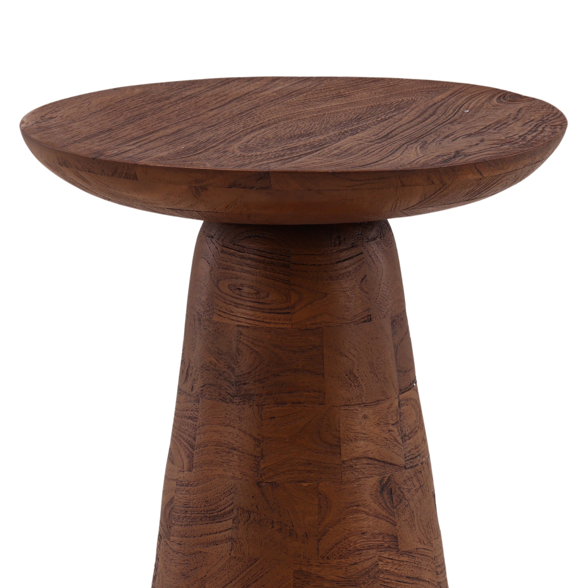 Colson Side Table