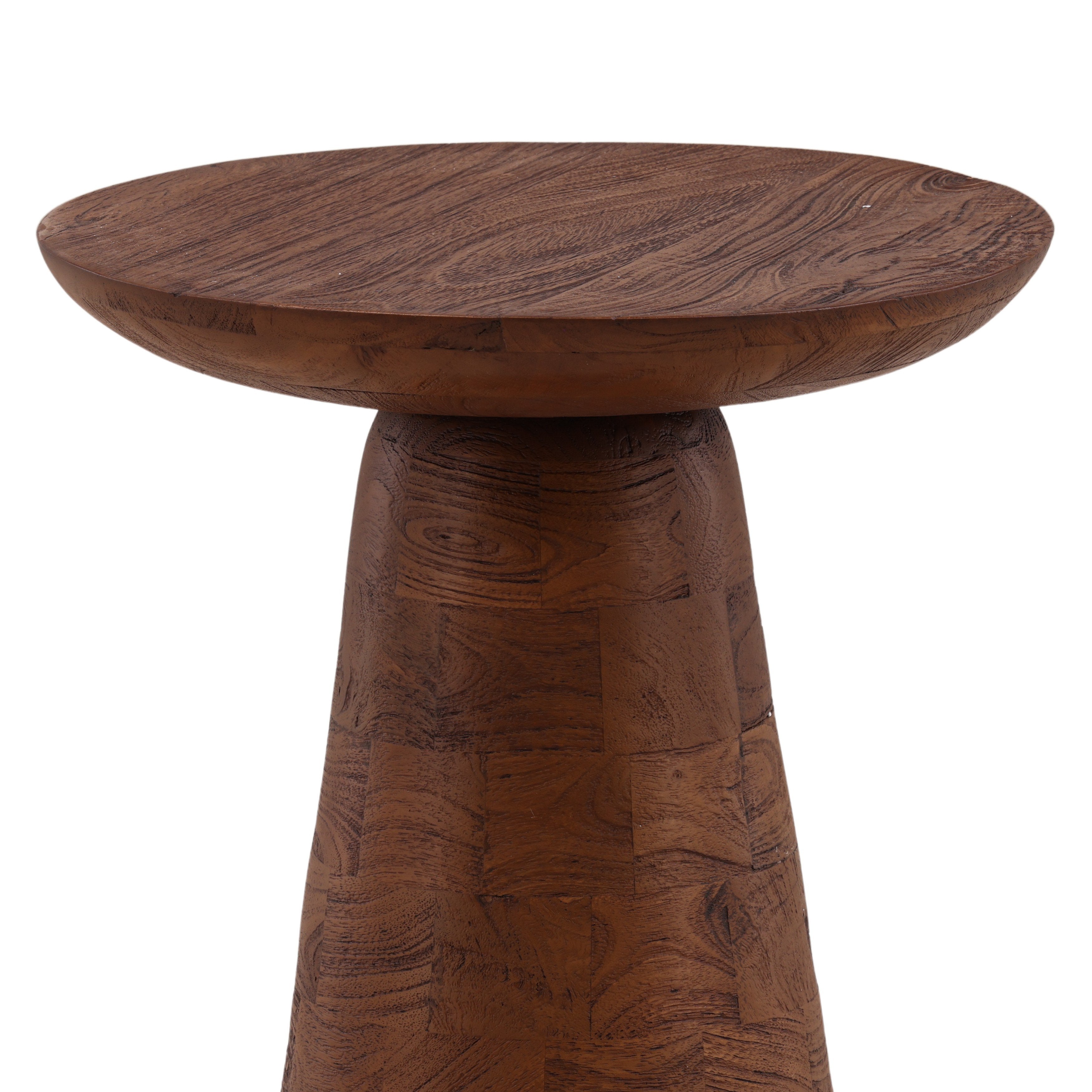 Colson Side Table