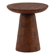 Colson Side Table
