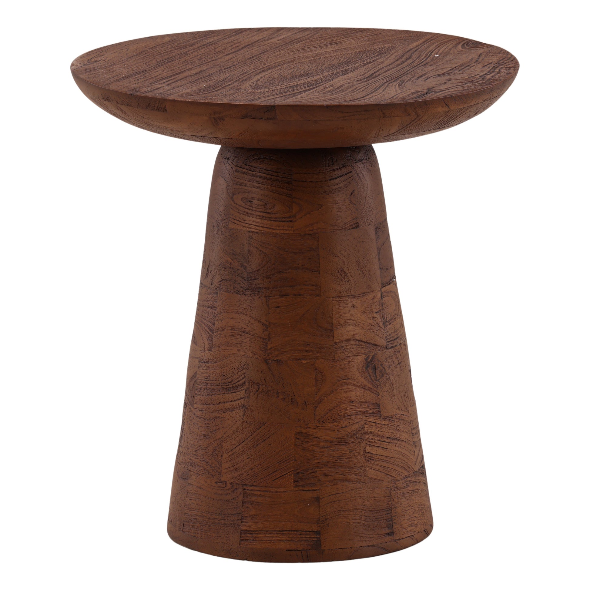 Colson Side Table
