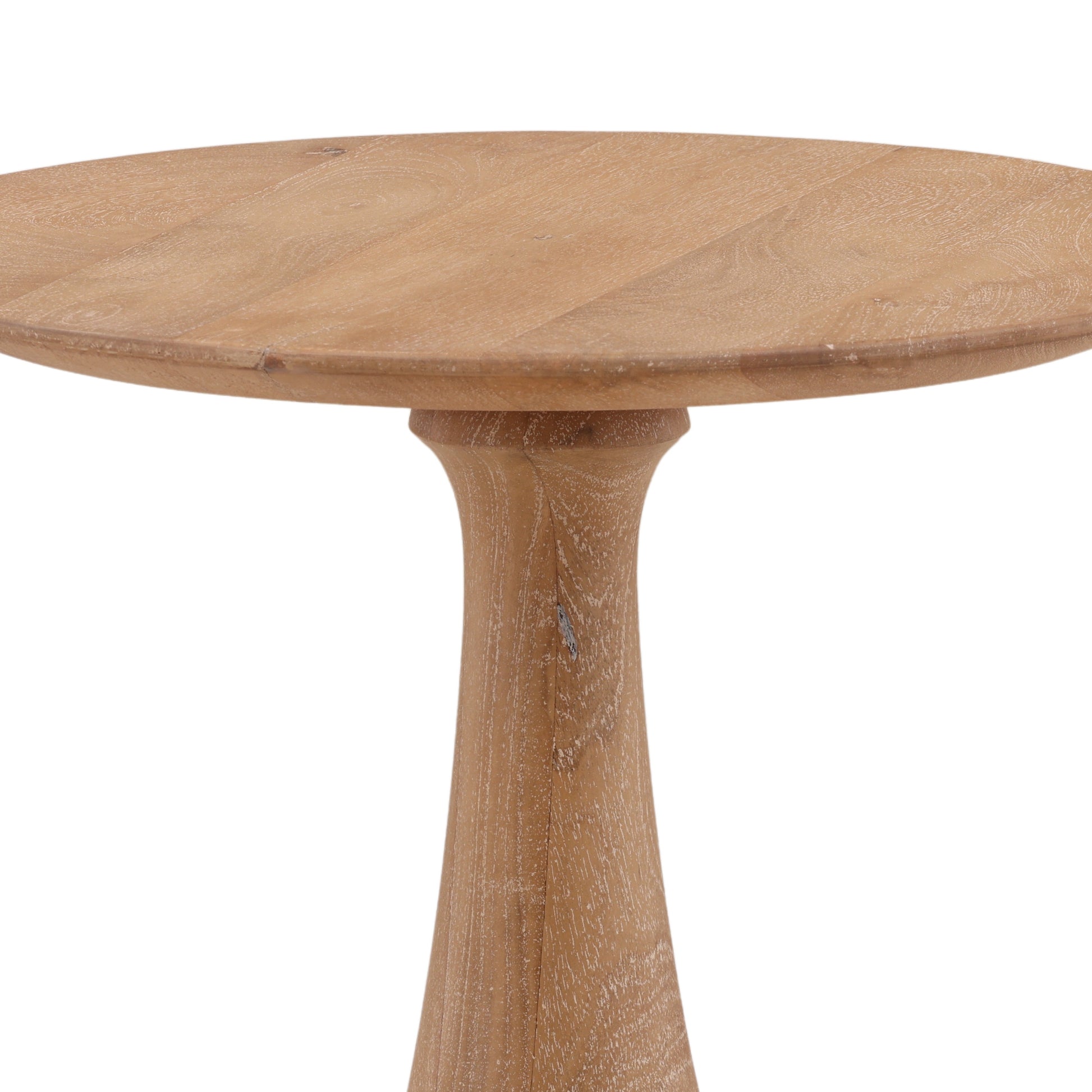 Meylin Side Table
