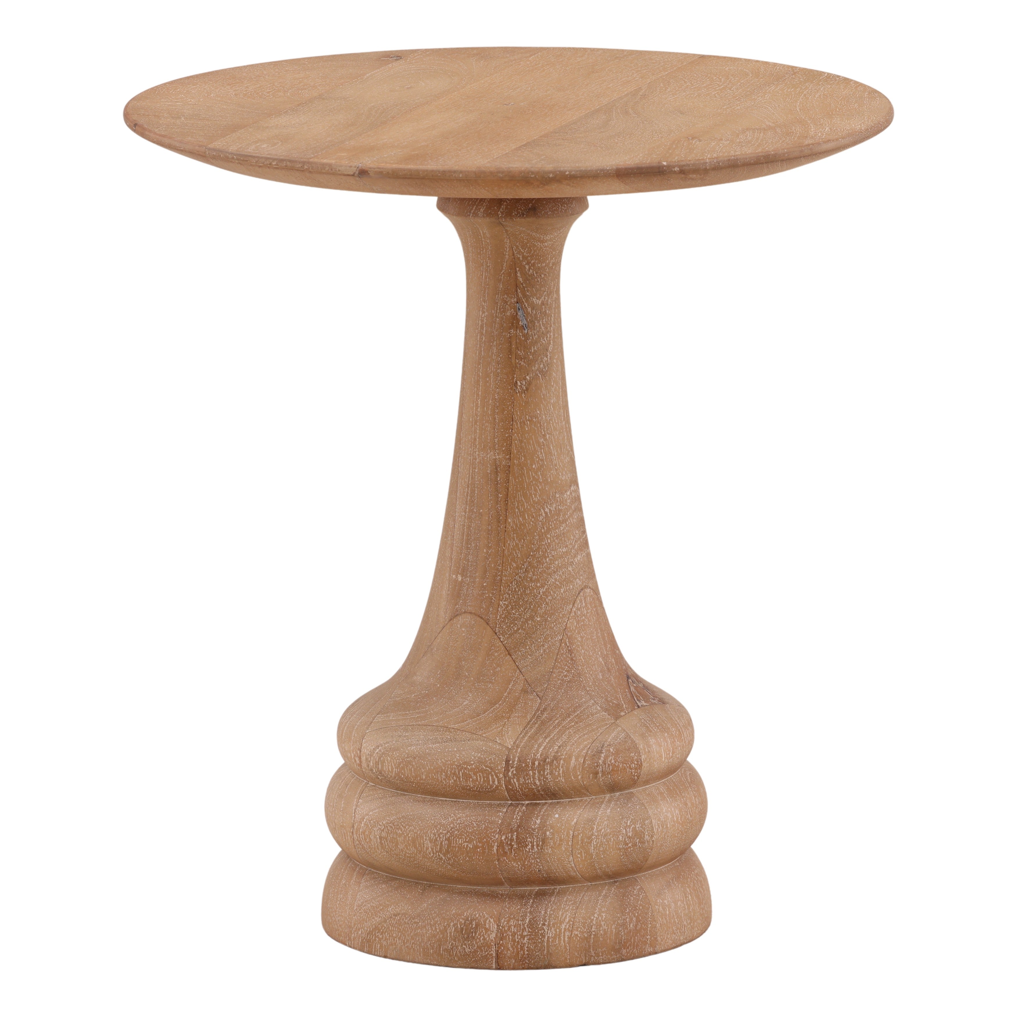 Meylin Side Table
