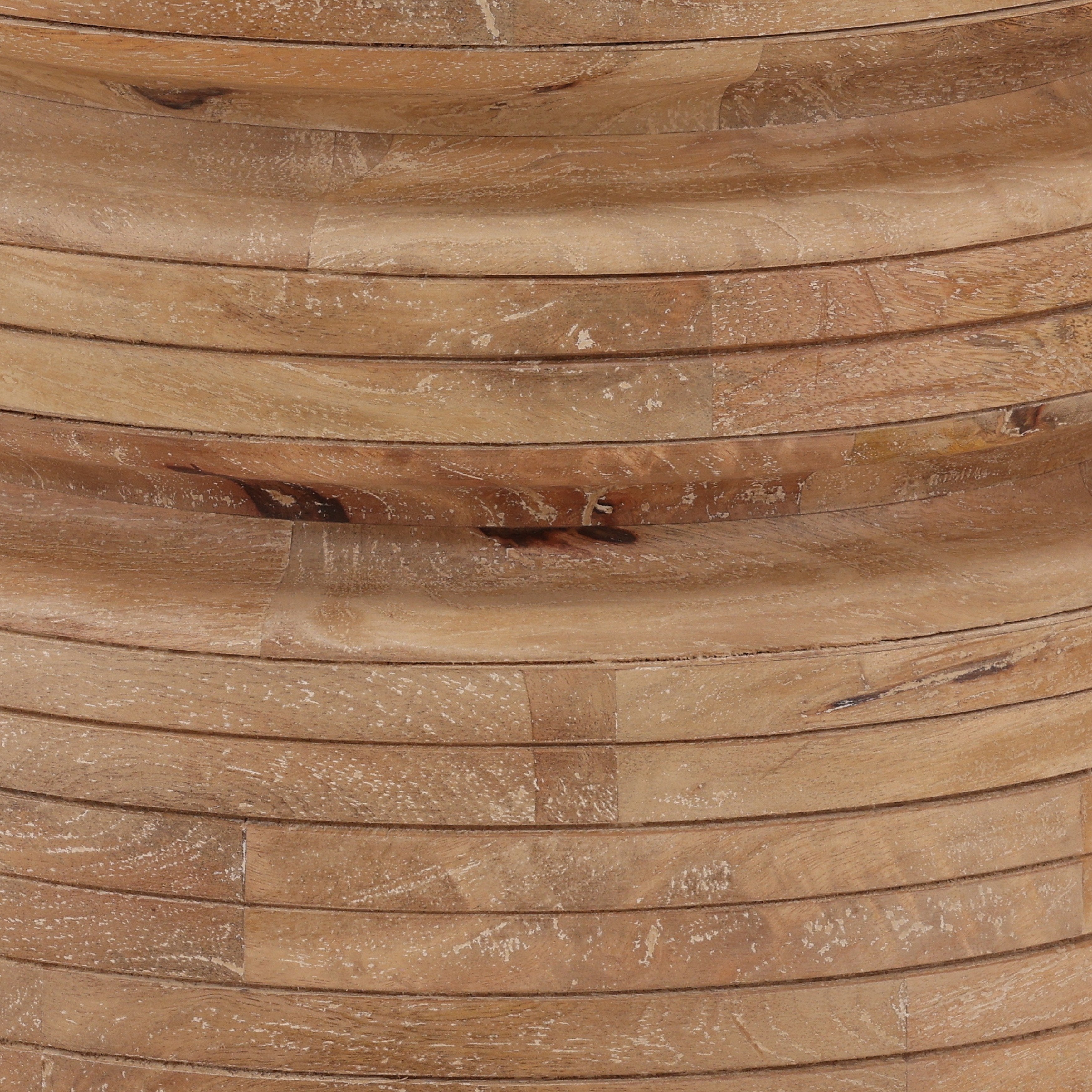 Orielle Side Table