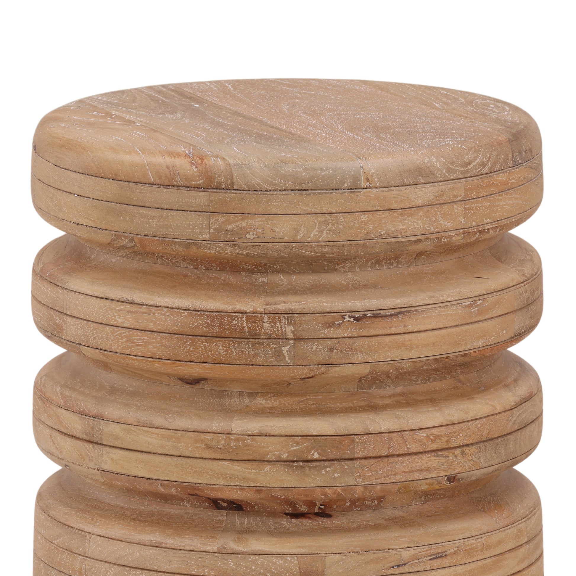 Orielle Side Table