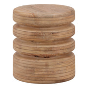 Orielle Side Table