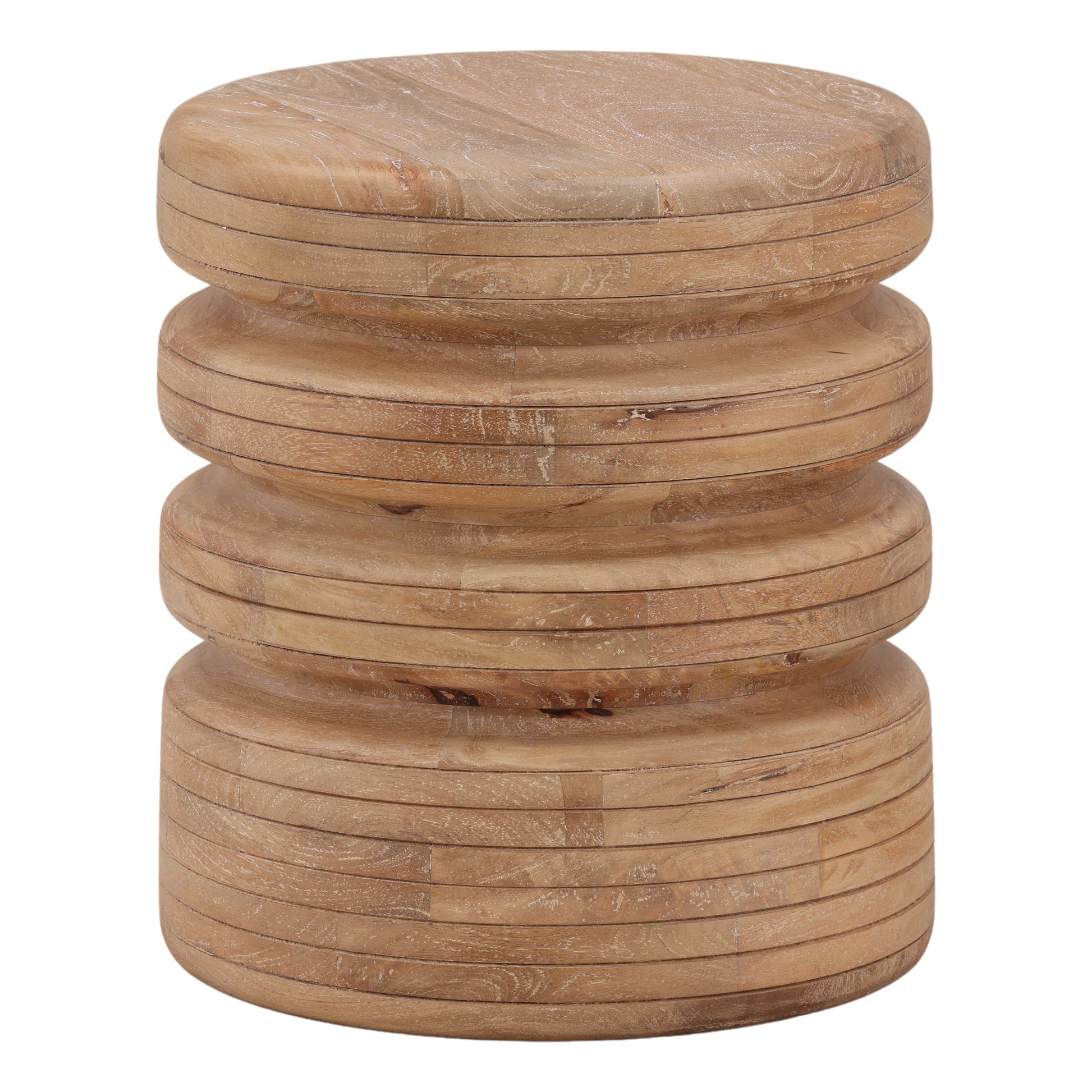 Orielle Side Table