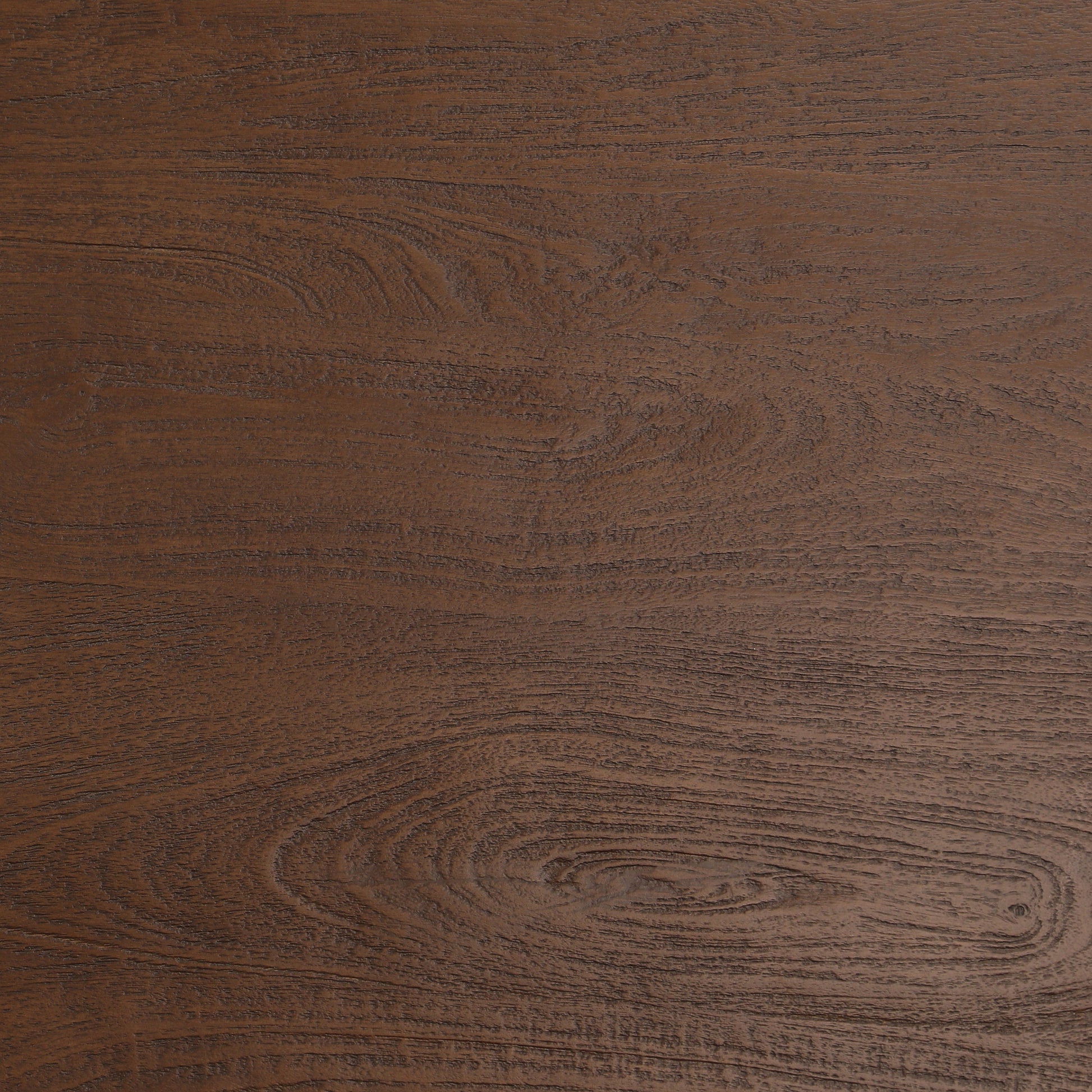 Neilson Dining Table