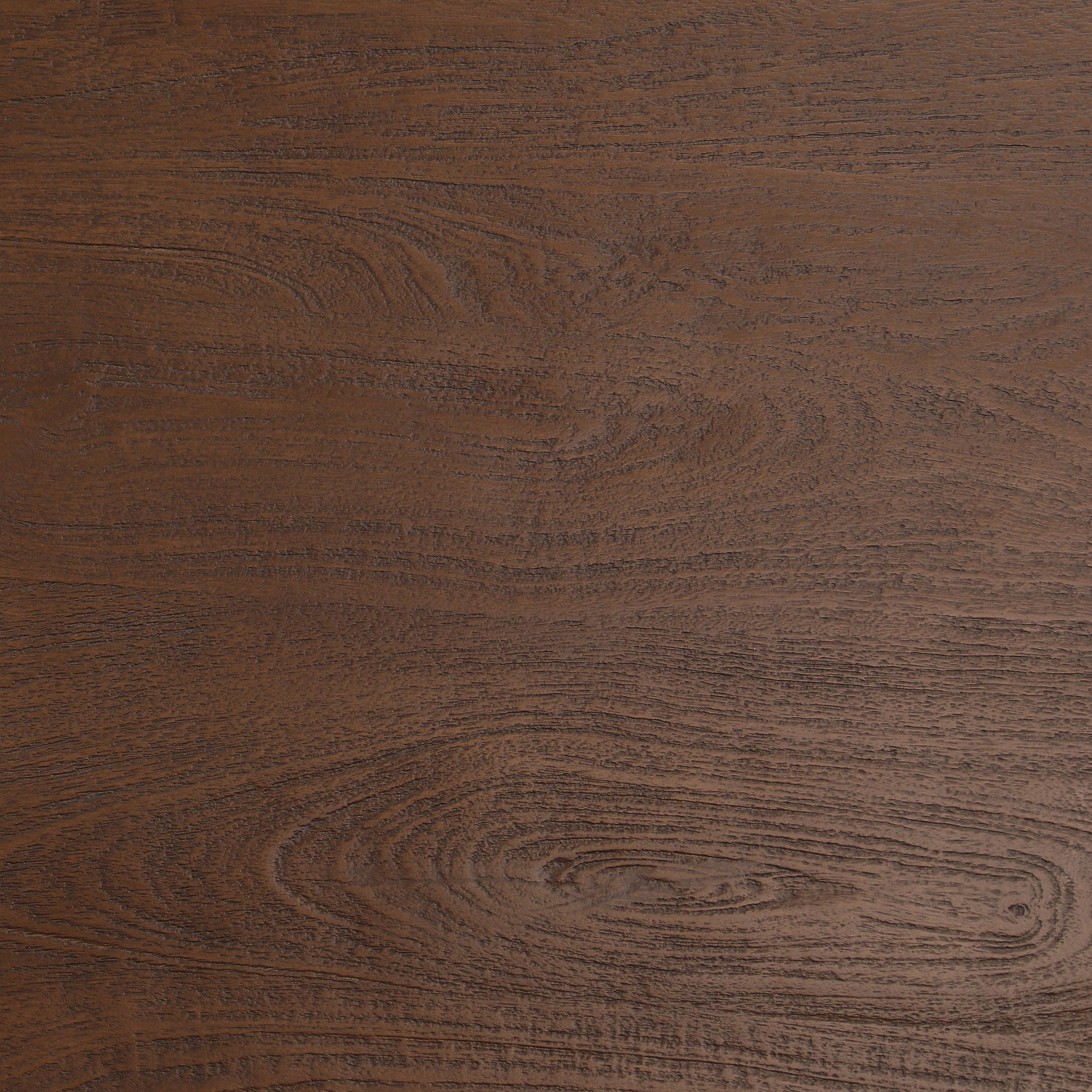 Neilson Dining Table
