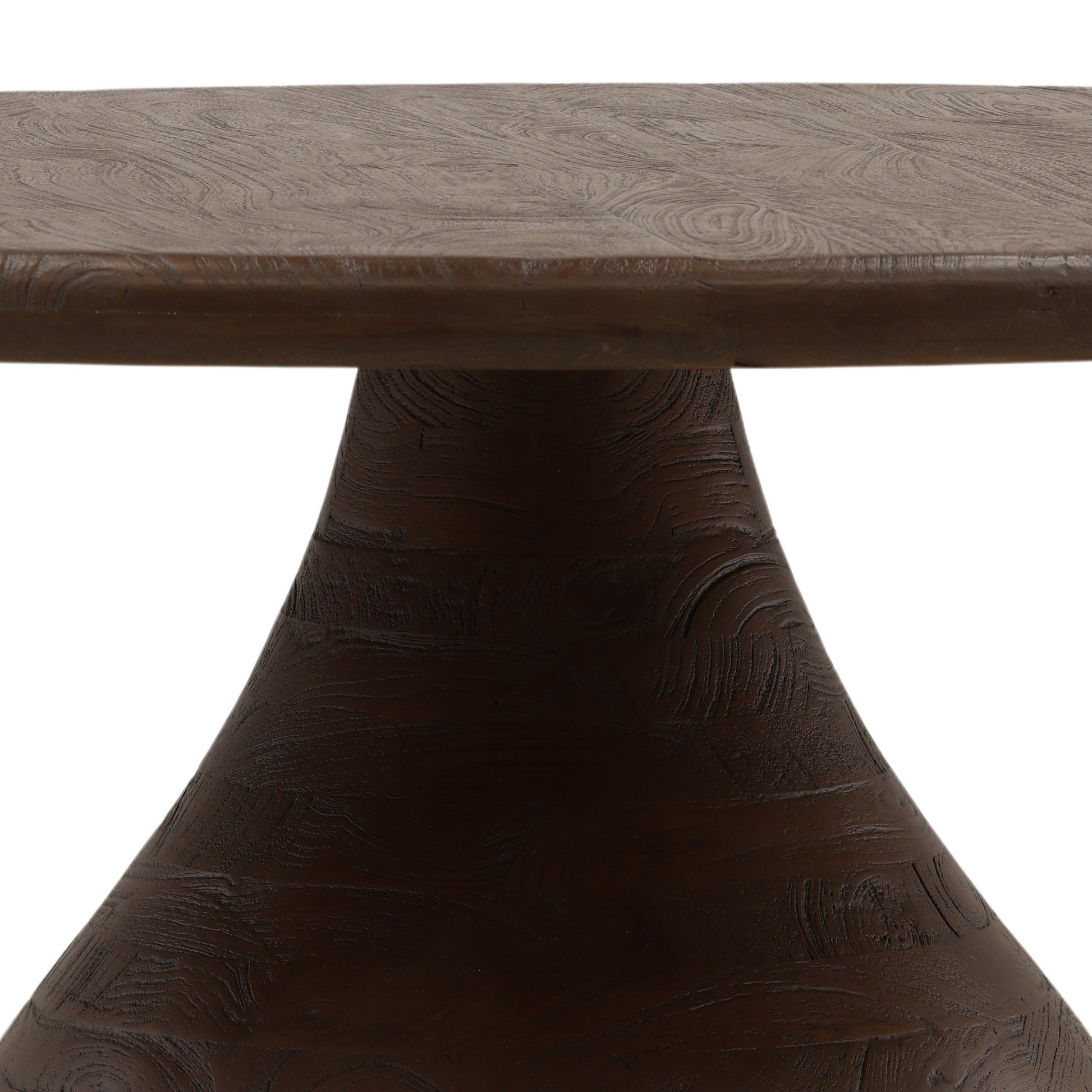 Neilson Dining Table
