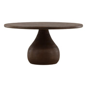 Neilson Dining Table