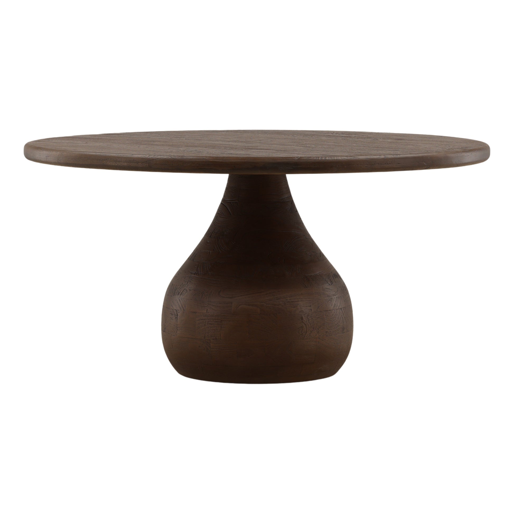 Neilson Dining Table