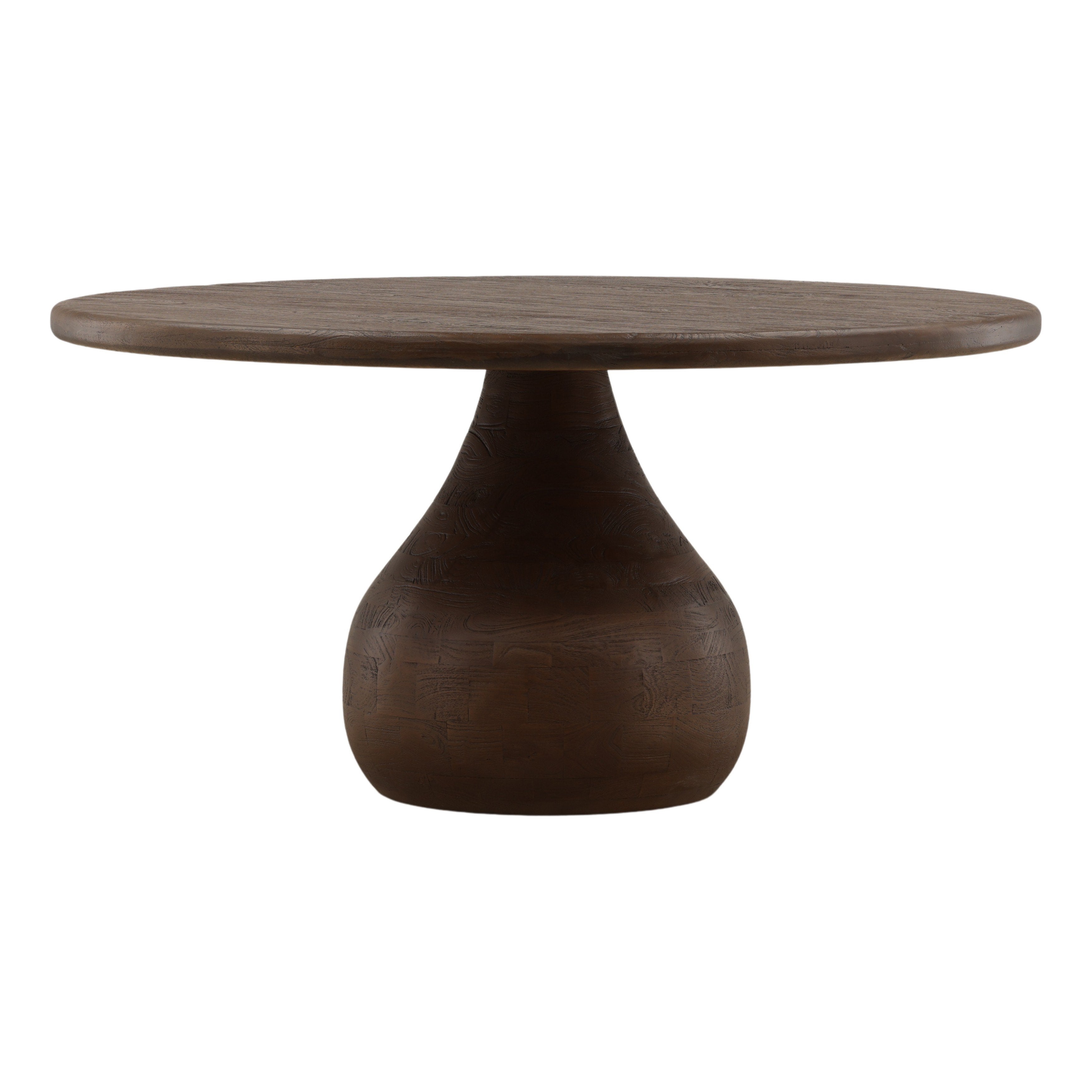 Neilson Dining Table